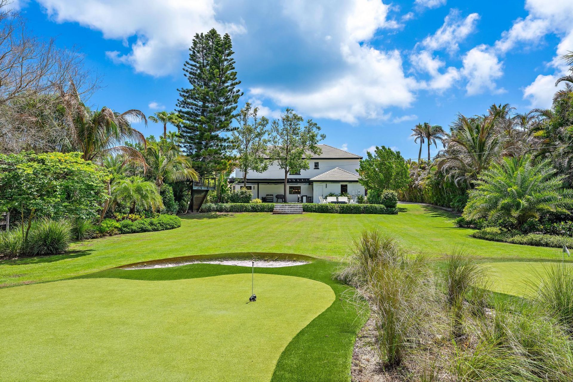 17296 SE Conch Bar Avenue, Tequesta, FL 33469 Photo