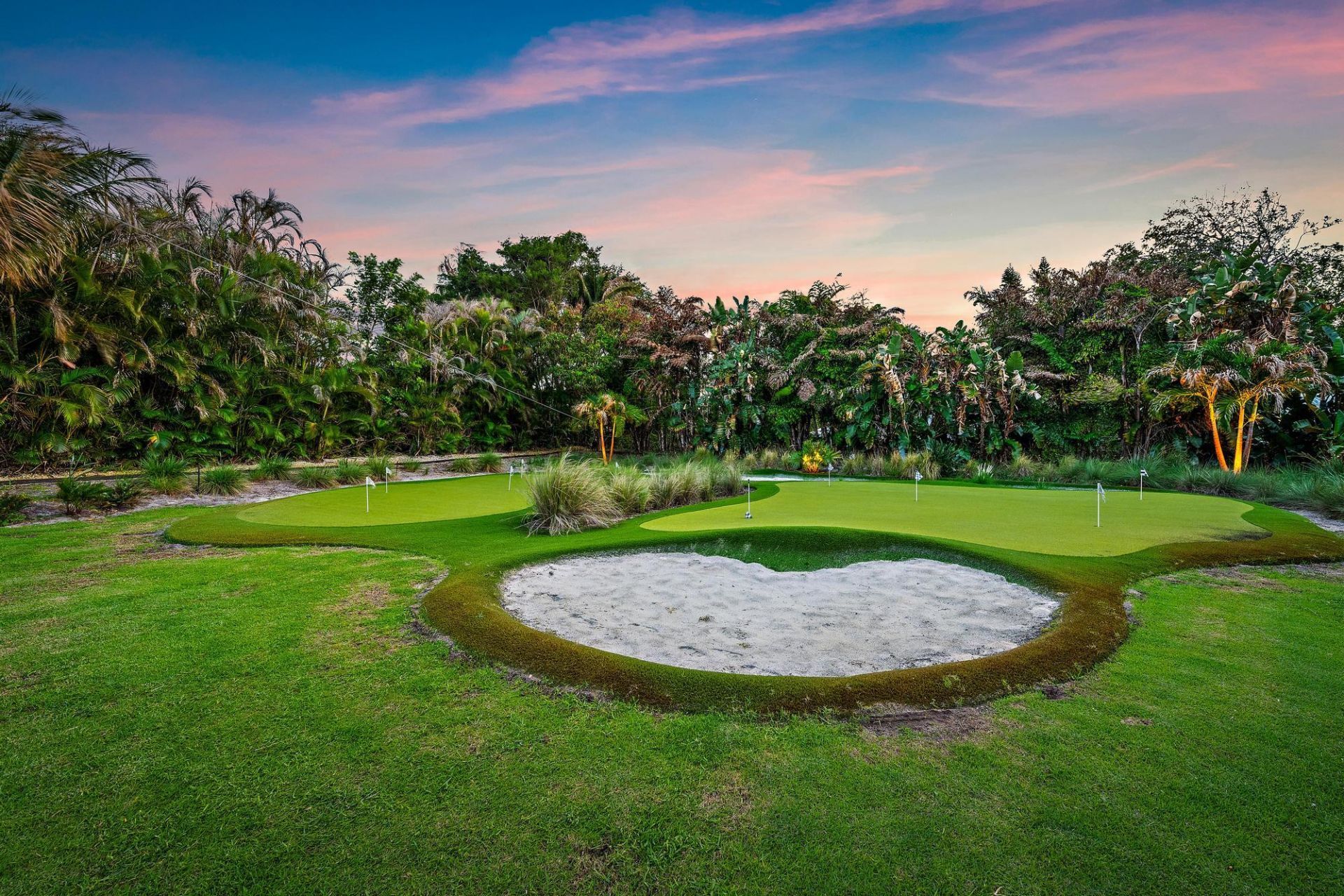 17296 SE Conch Bar Avenue, Tequesta, FL 33469 Photo