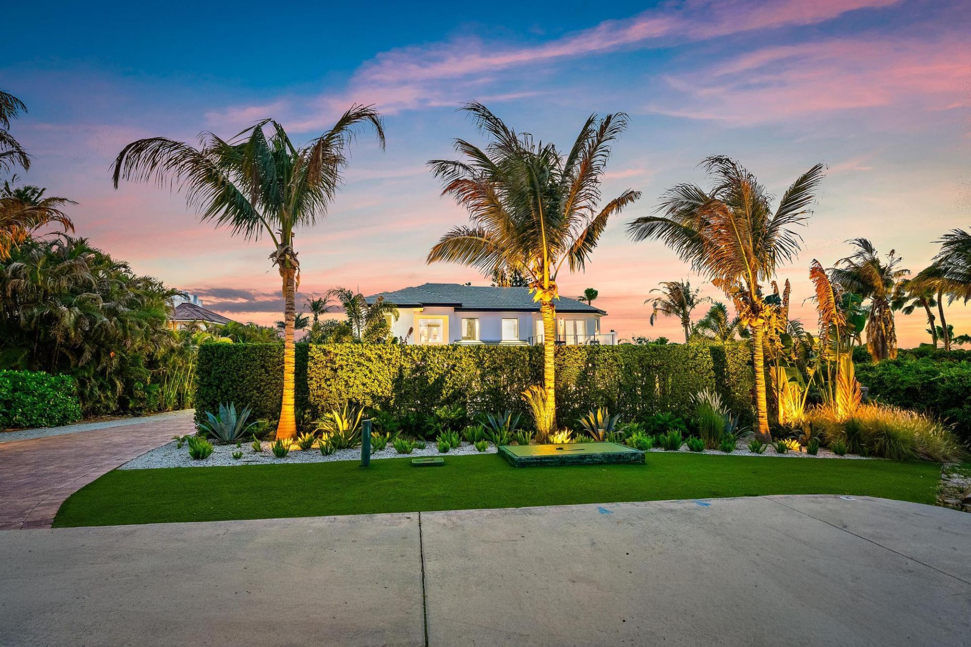 17296 SE Conch Bar Avenue, Tequesta, FL 33469 Photo
