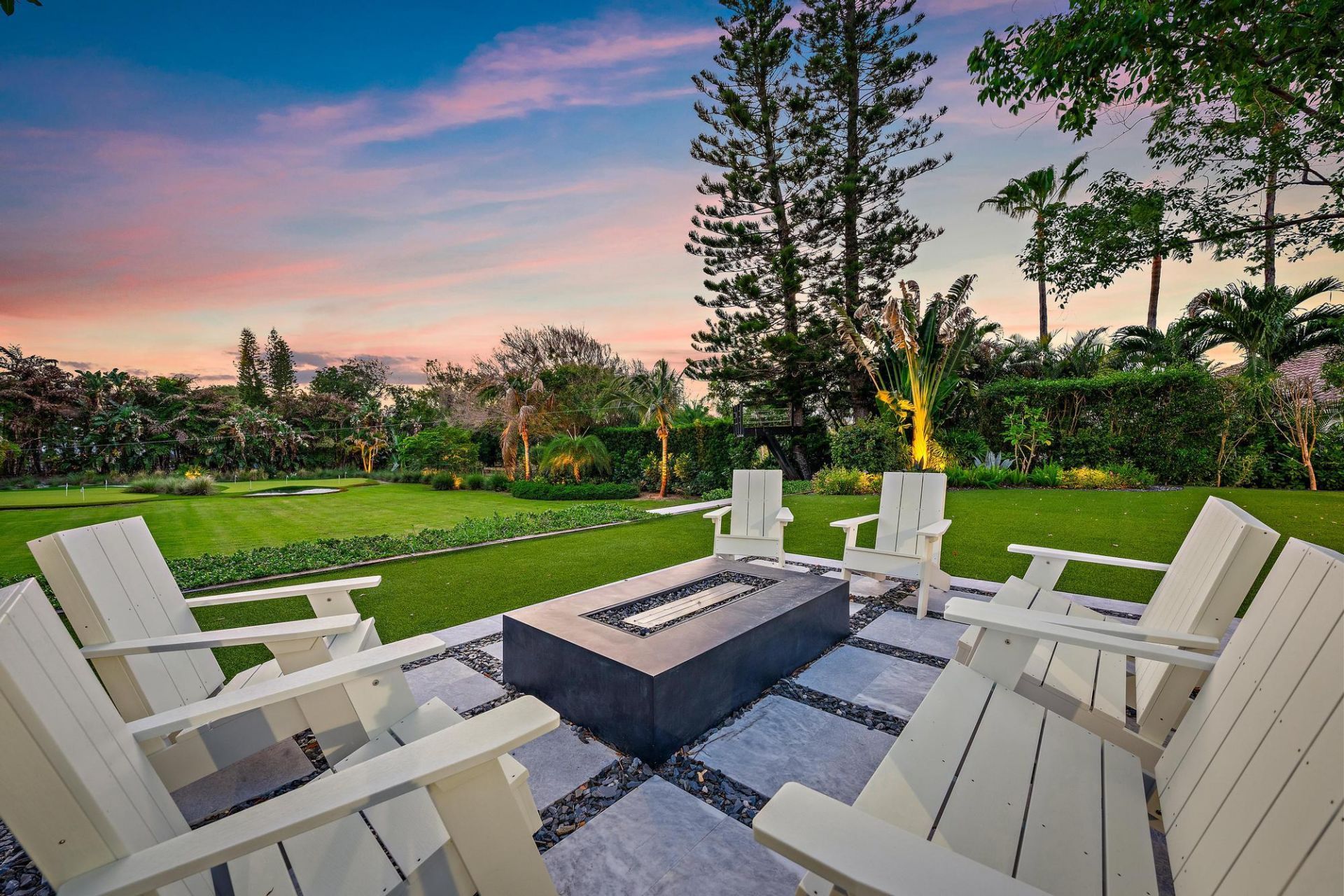 17296 SE Conch Bar Avenue, Tequesta, FL 33469 Photo