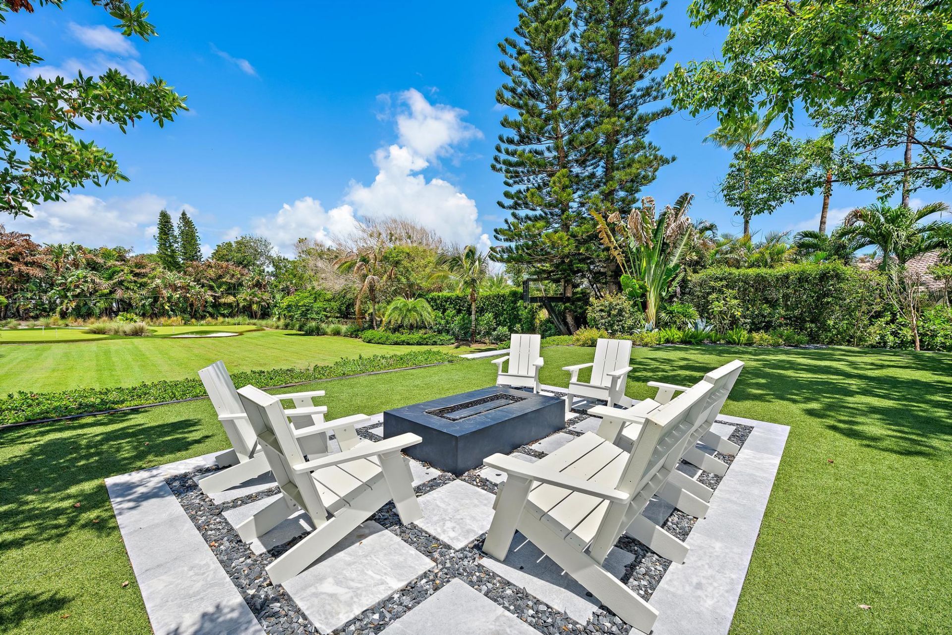 17296 SE Conch Bar Avenue, Tequesta, FL 33469 Photo