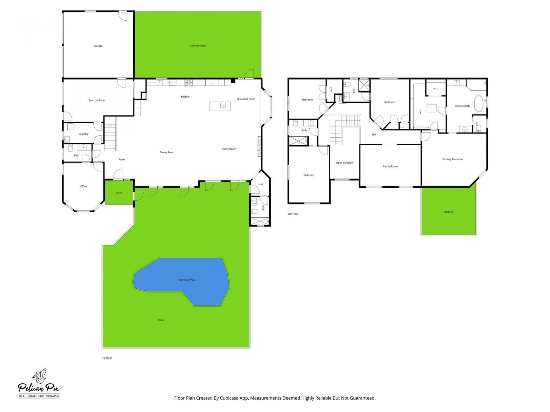 17296 SE Conch Bar Avenue, Tequesta, FL 33469 Photo