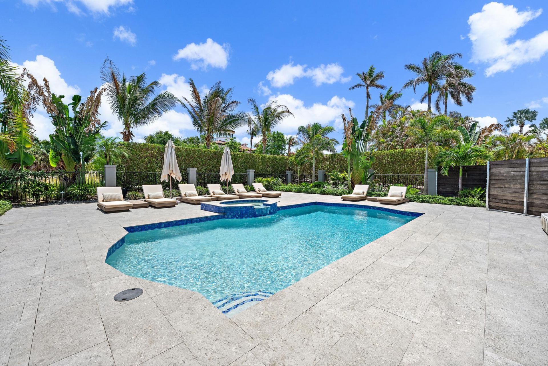 17296 SE Conch Bar Avenue, Tequesta, FL 33469 Photo