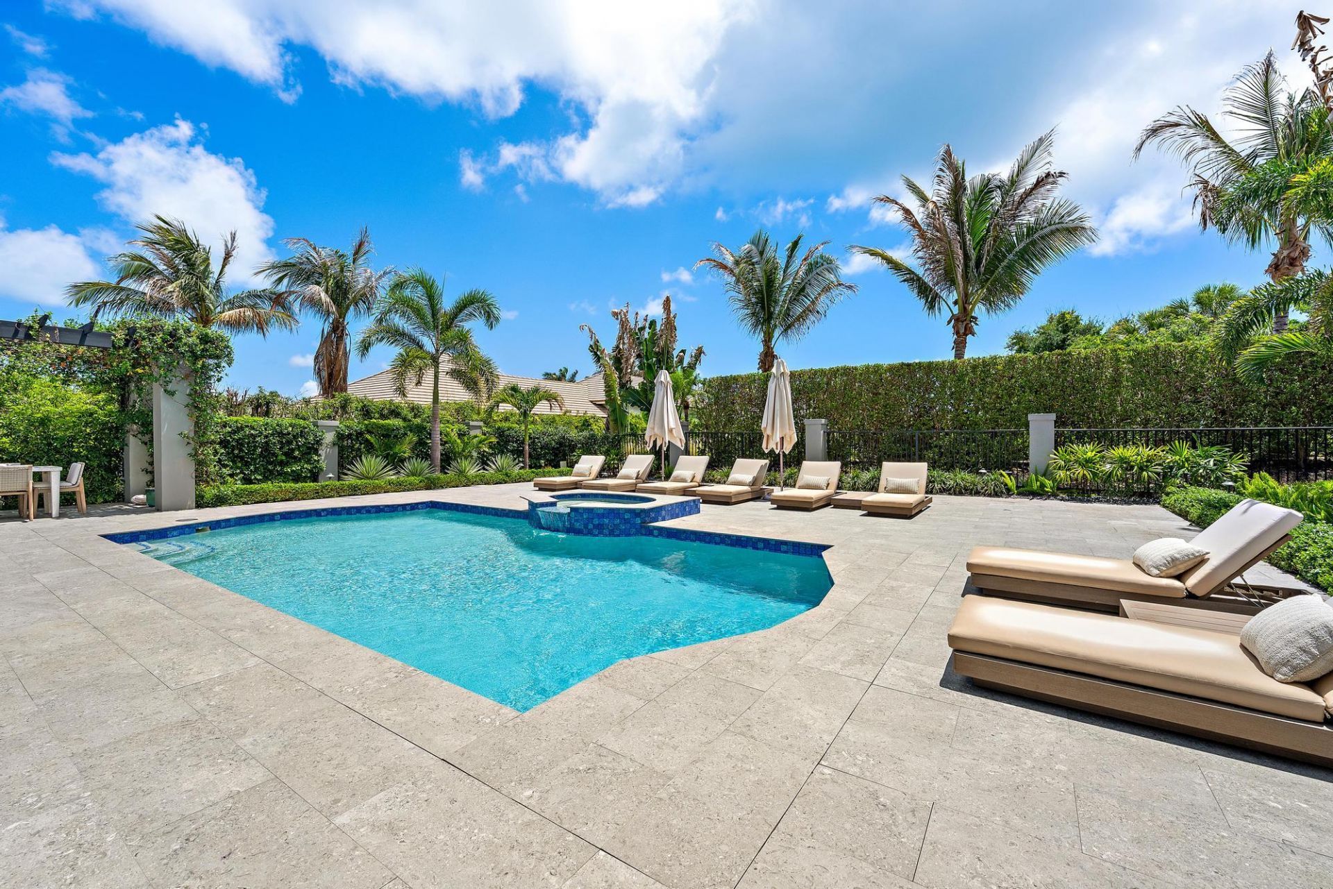 17296 SE Conch Bar Avenue, Tequesta, FL 33469 Photo