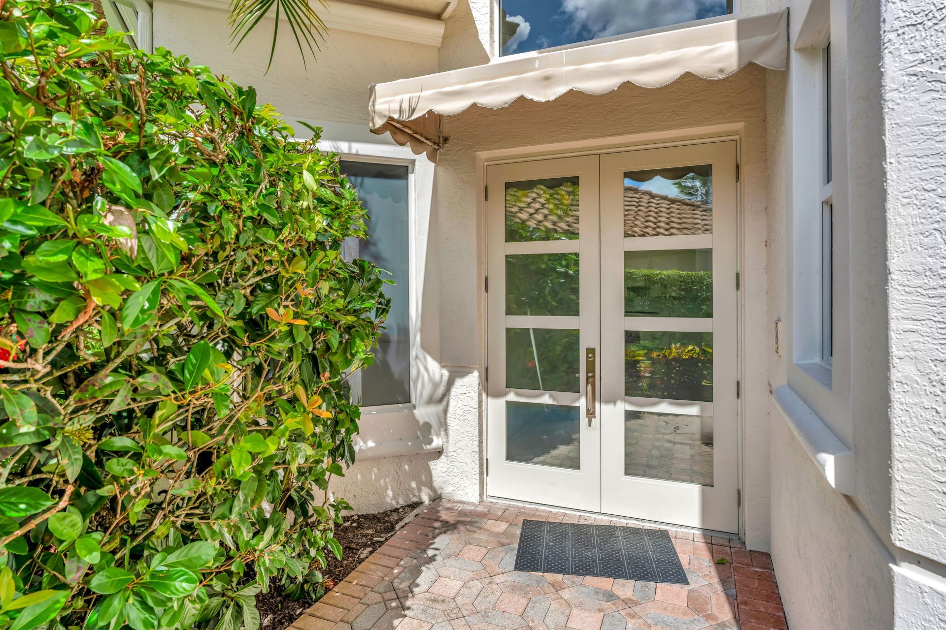 1012 Diamond Head Way, Palm Beach Gardens, FL 33418 Photo