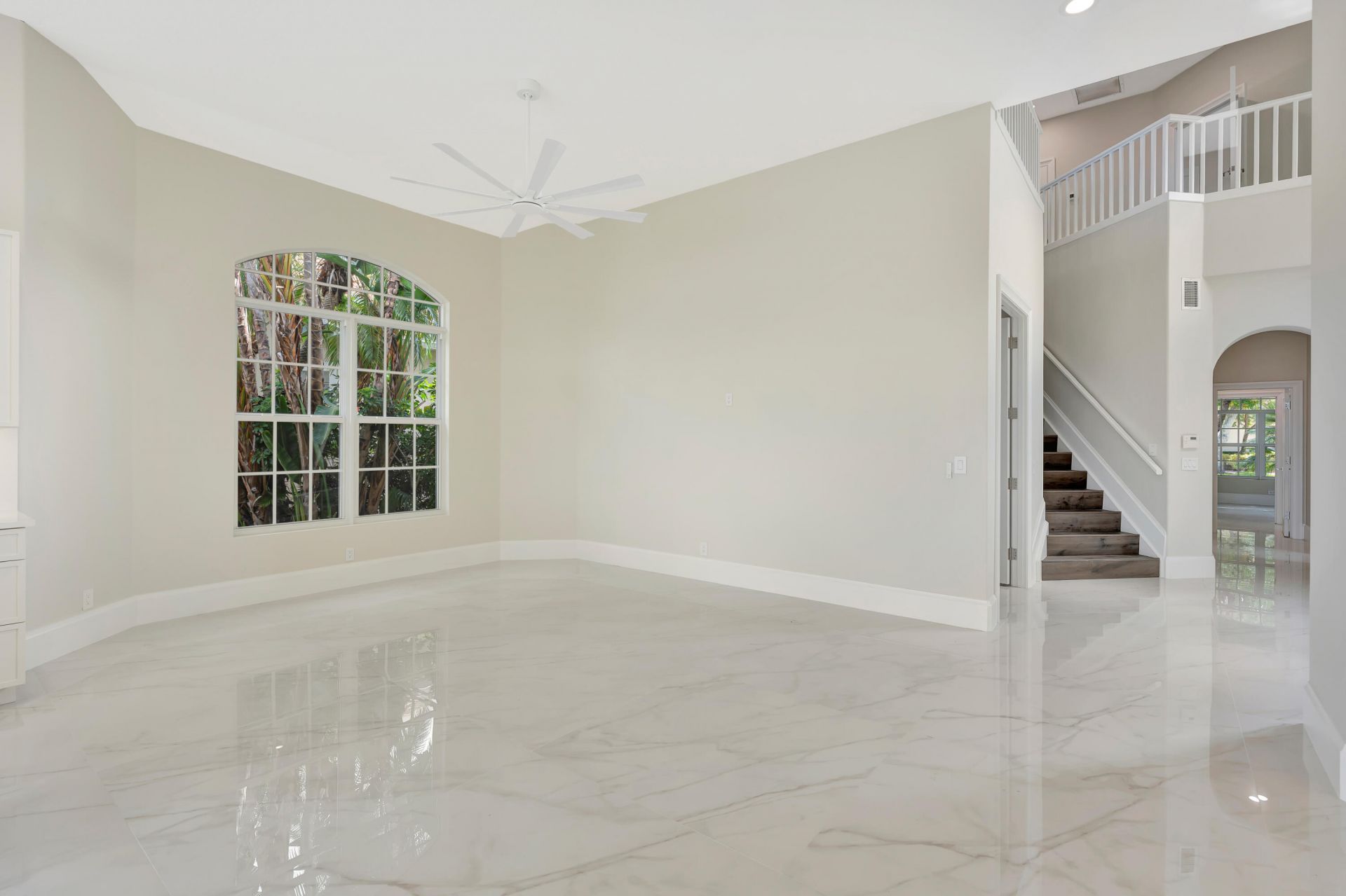 1012 Diamond Head Way, Palm Beach Gardens, FL 33418 Photo