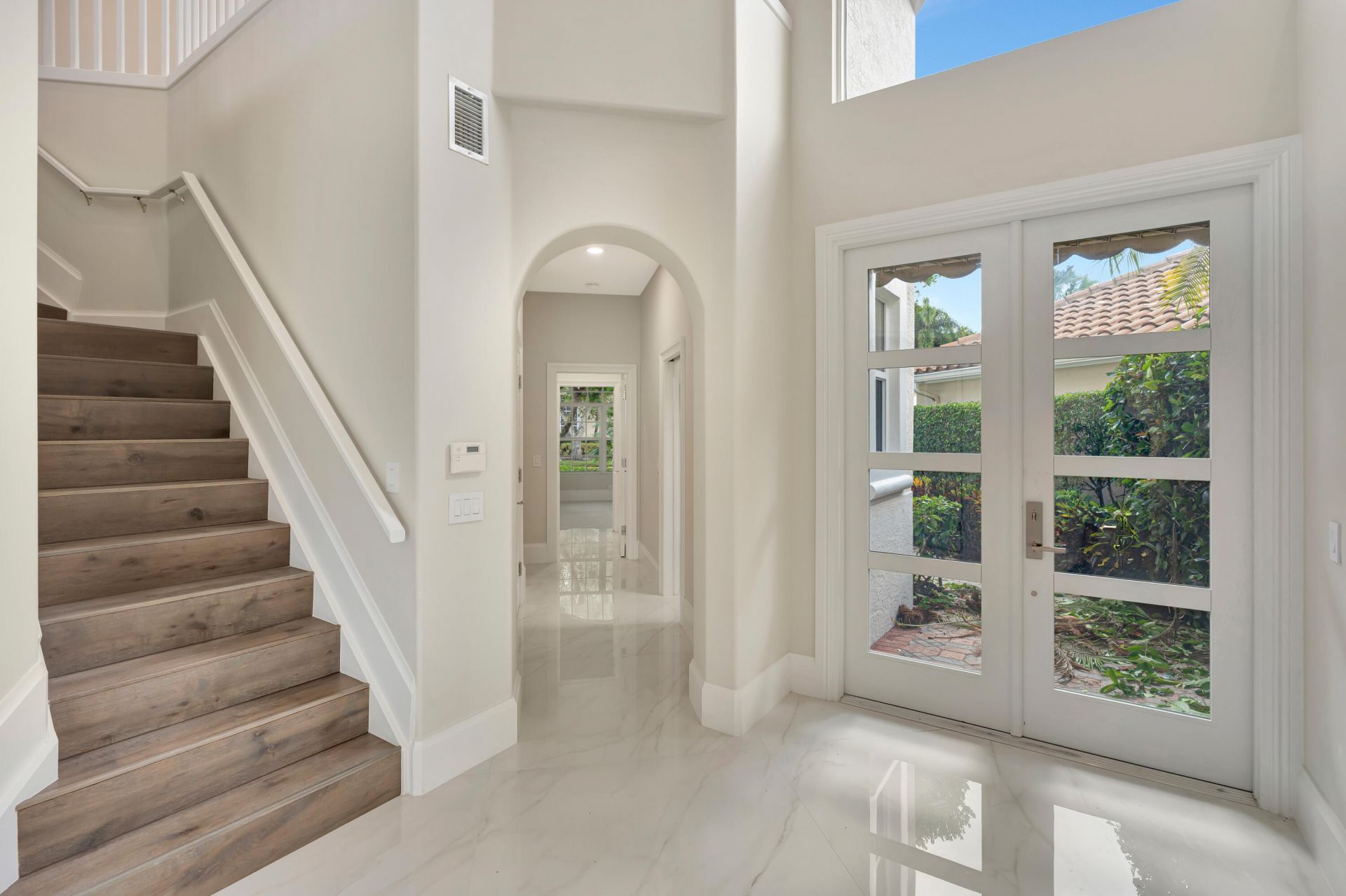 1012 Diamond Head Way, Palm Beach Gardens, FL 33418 Photo