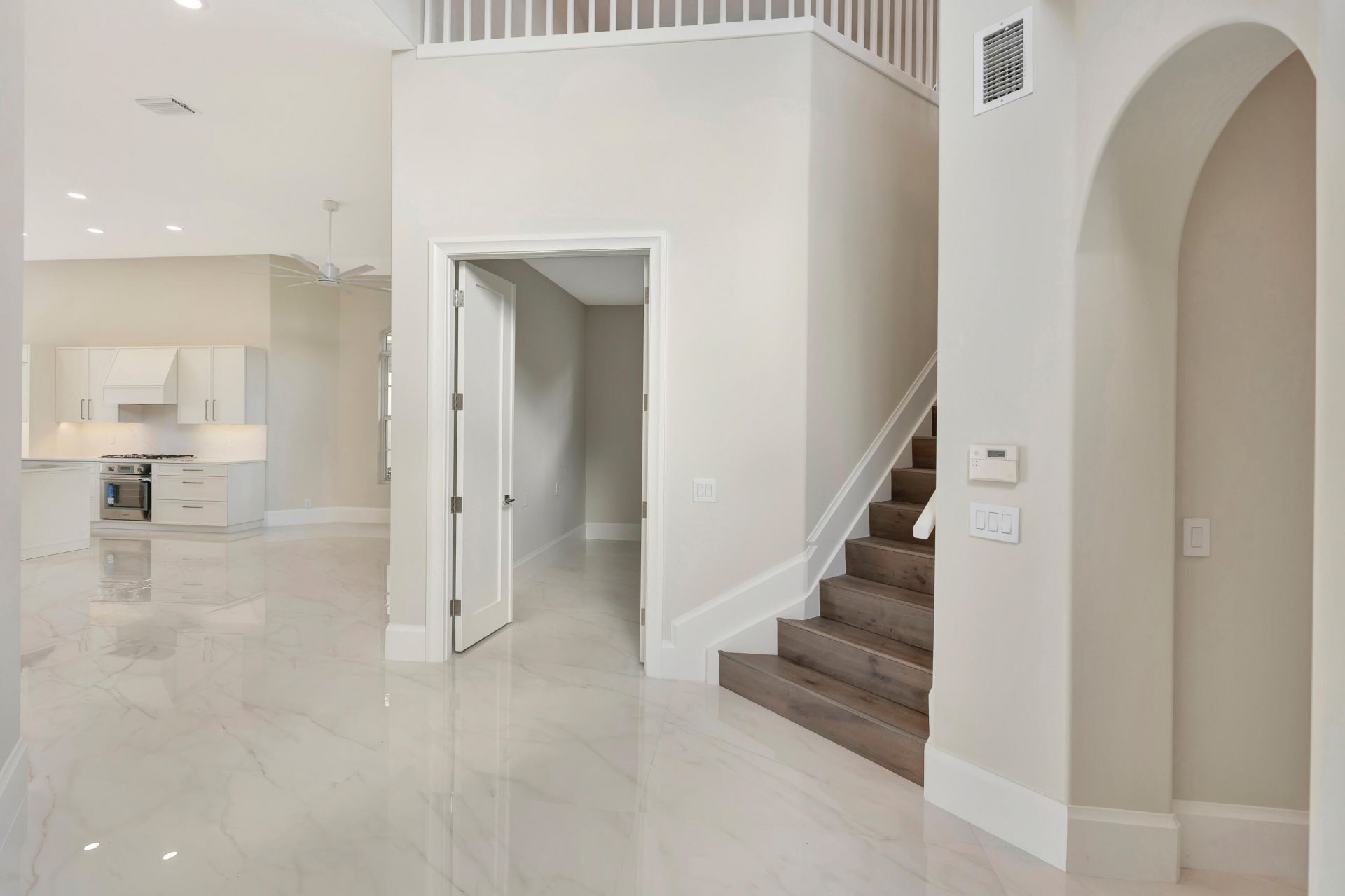 1012 Diamond Head Way, Palm Beach Gardens, FL 33418 Photo