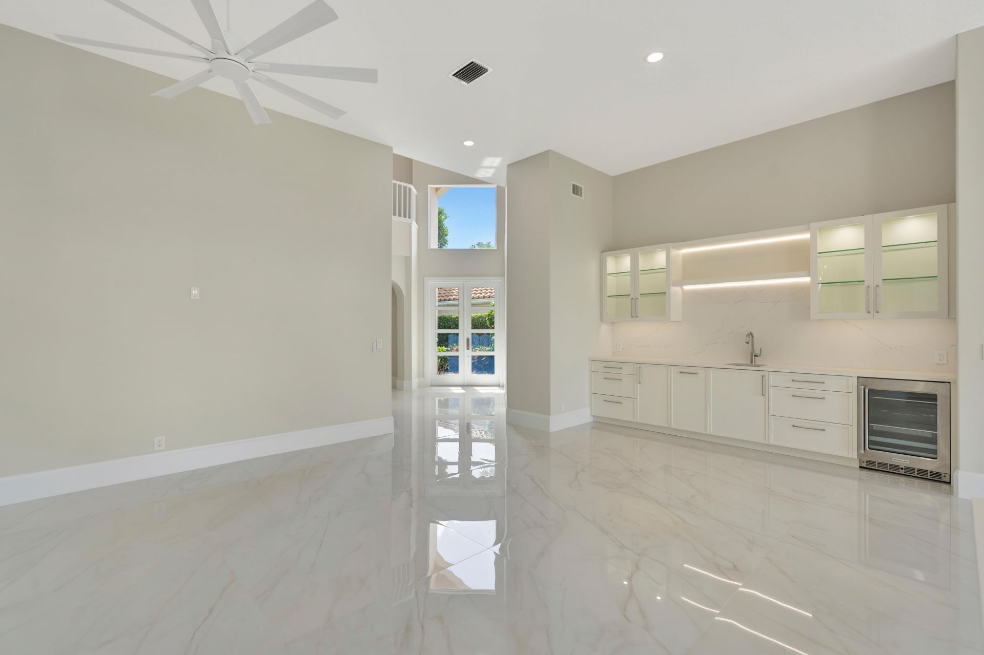 1012 Diamond Head Way, Palm Beach Gardens, FL 33418 Photo