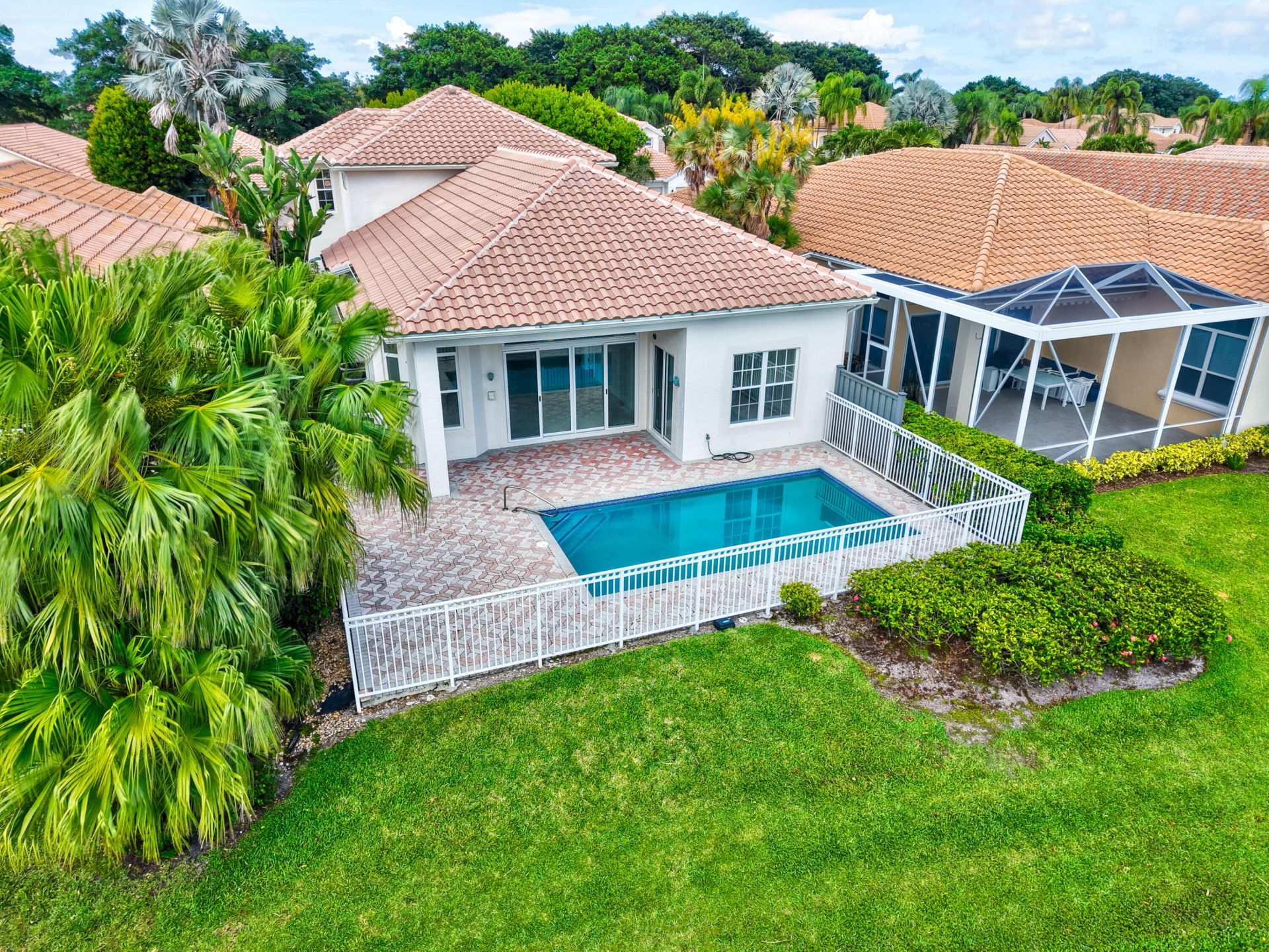 1012 Diamond Head Way, Palm Beach Gardens, FL 33418 Photo