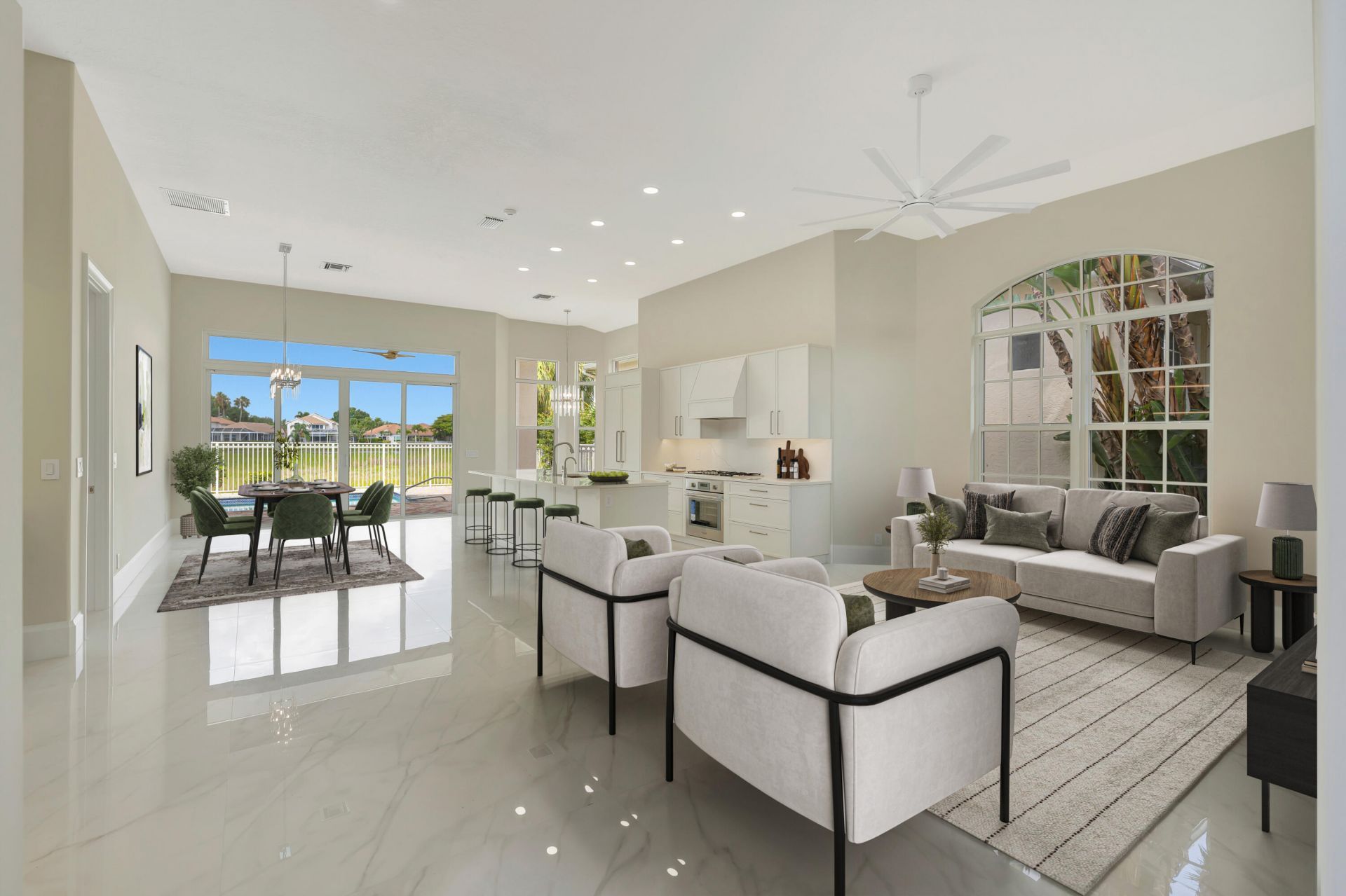 1012 Diamond Head Way, Palm Beach Gardens, FL 33418 Photo