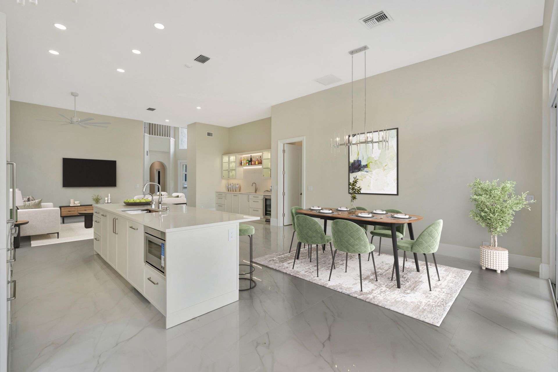 1012 Diamond Head Way, Palm Beach Gardens, FL 33418 Photo