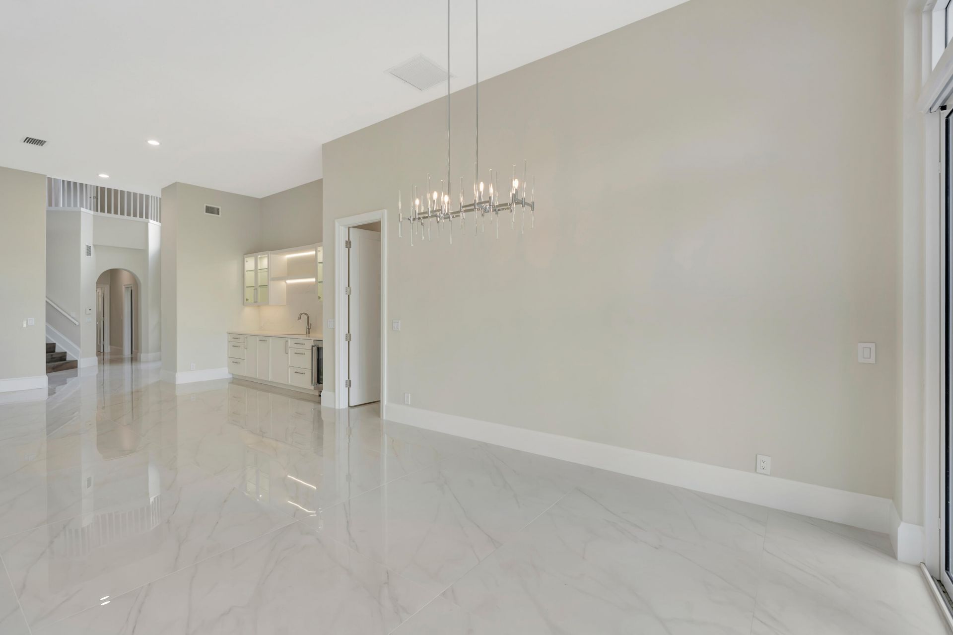 1012 Diamond Head Way, Palm Beach Gardens, FL 33418 Photo
