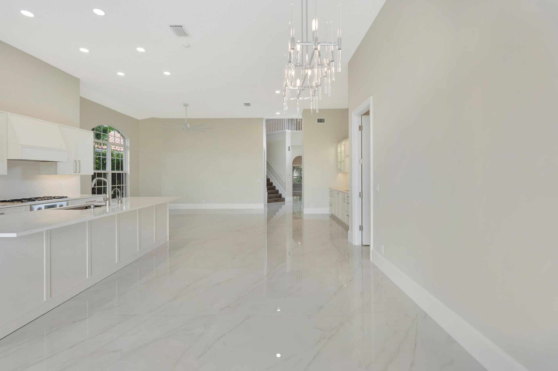 1012 Diamond Head Way, Palm Beach Gardens, FL 33418 Photo