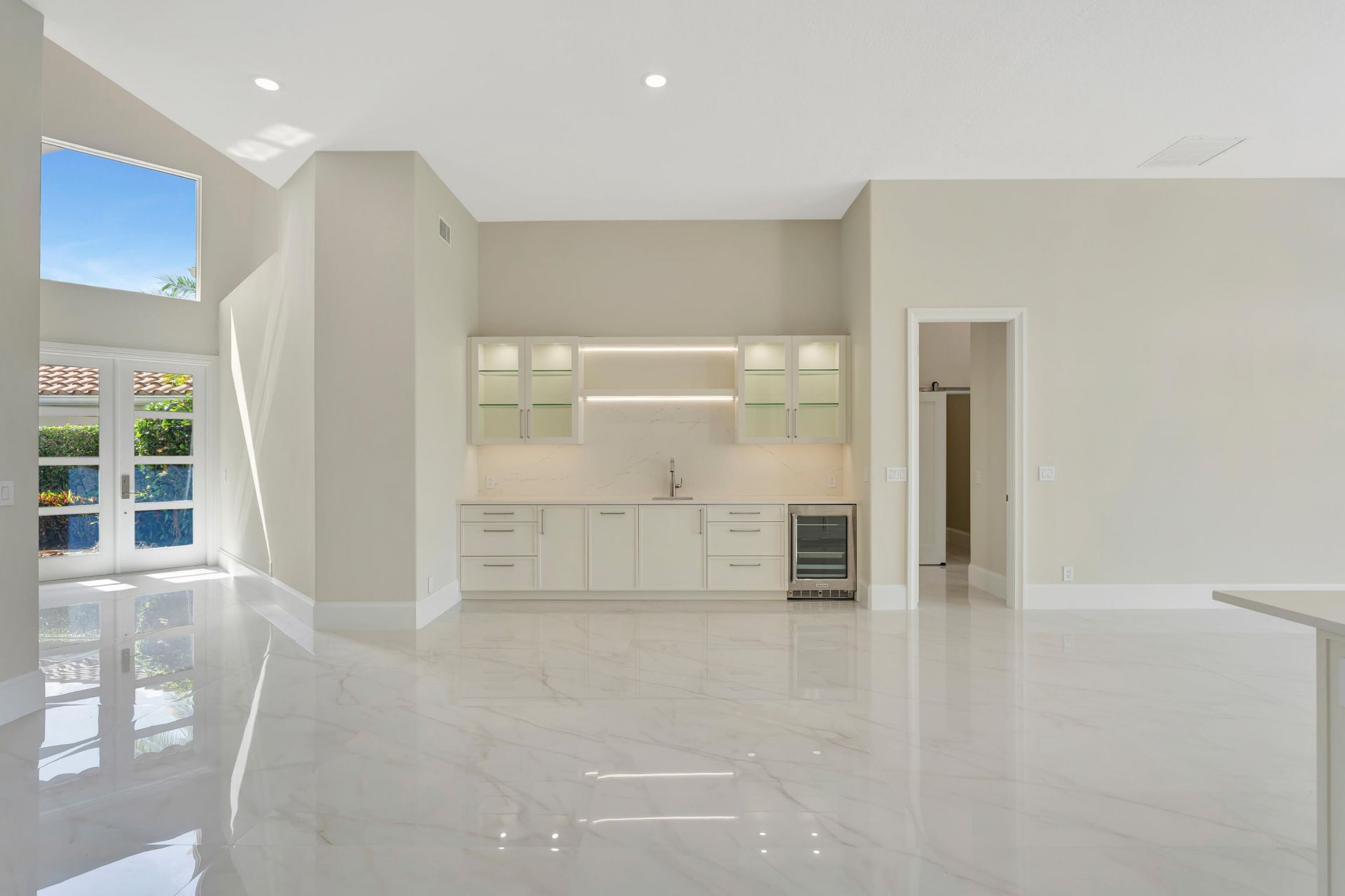 1012 Diamond Head Way, Palm Beach Gardens, FL 33418 Photo