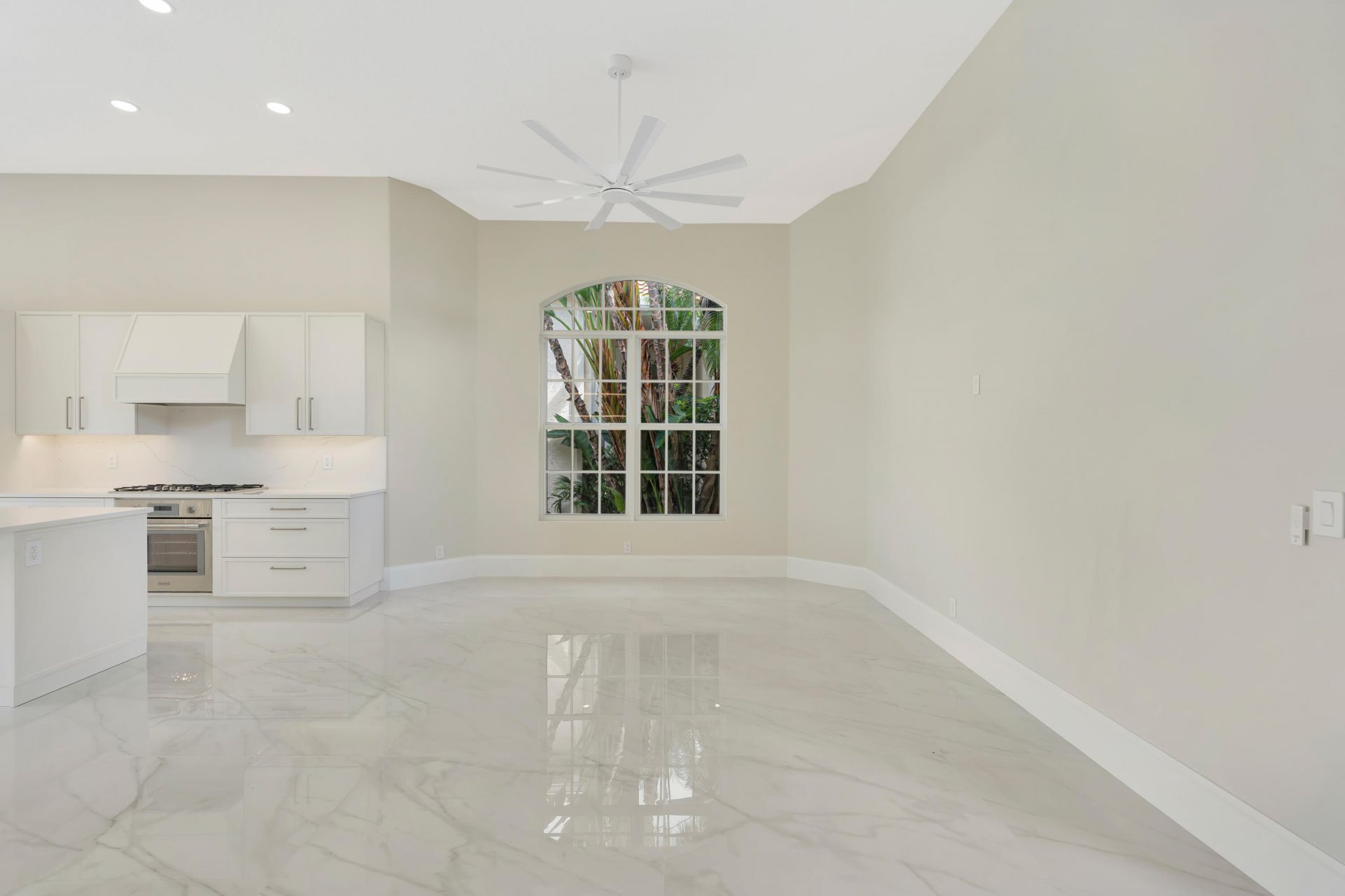 1012 Diamond Head Way, Palm Beach Gardens, FL 33418 Photo