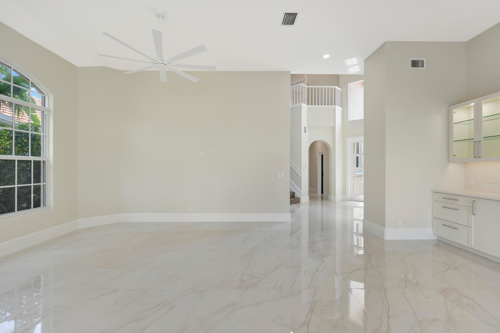 1012 Diamond Head Way, Palm Beach Gardens, FL 33418 Photo