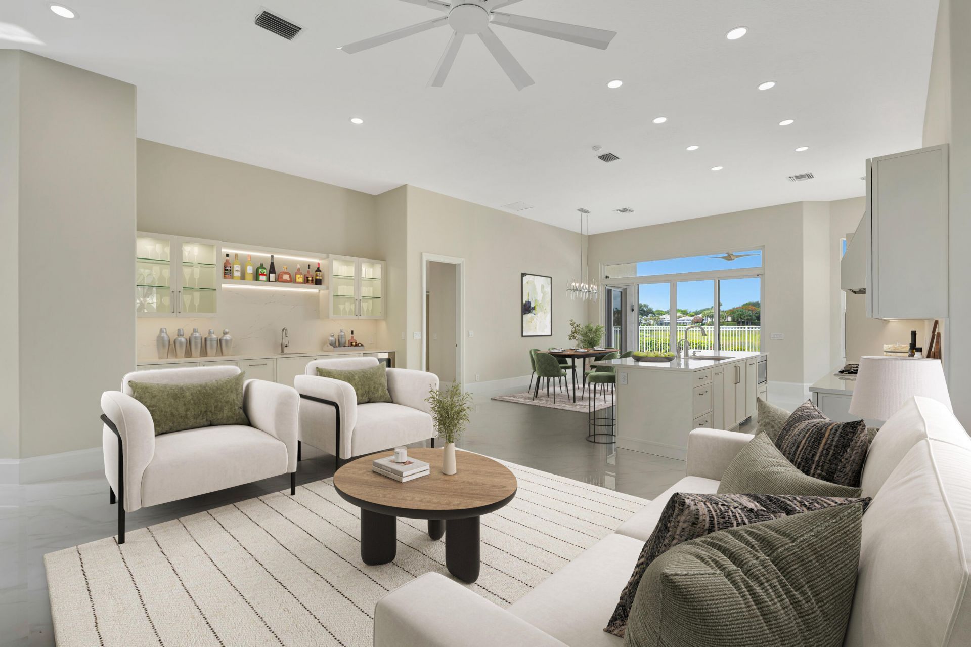 1012 Diamond Head Way, Palm Beach Gardens, FL 33418 Photo
