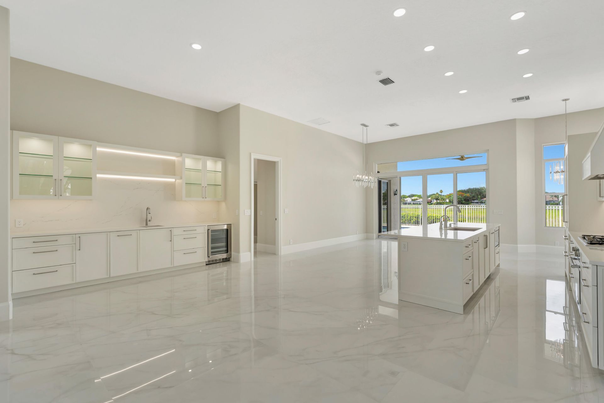 1012 Diamond Head Way, Palm Beach Gardens, FL 33418 Photo