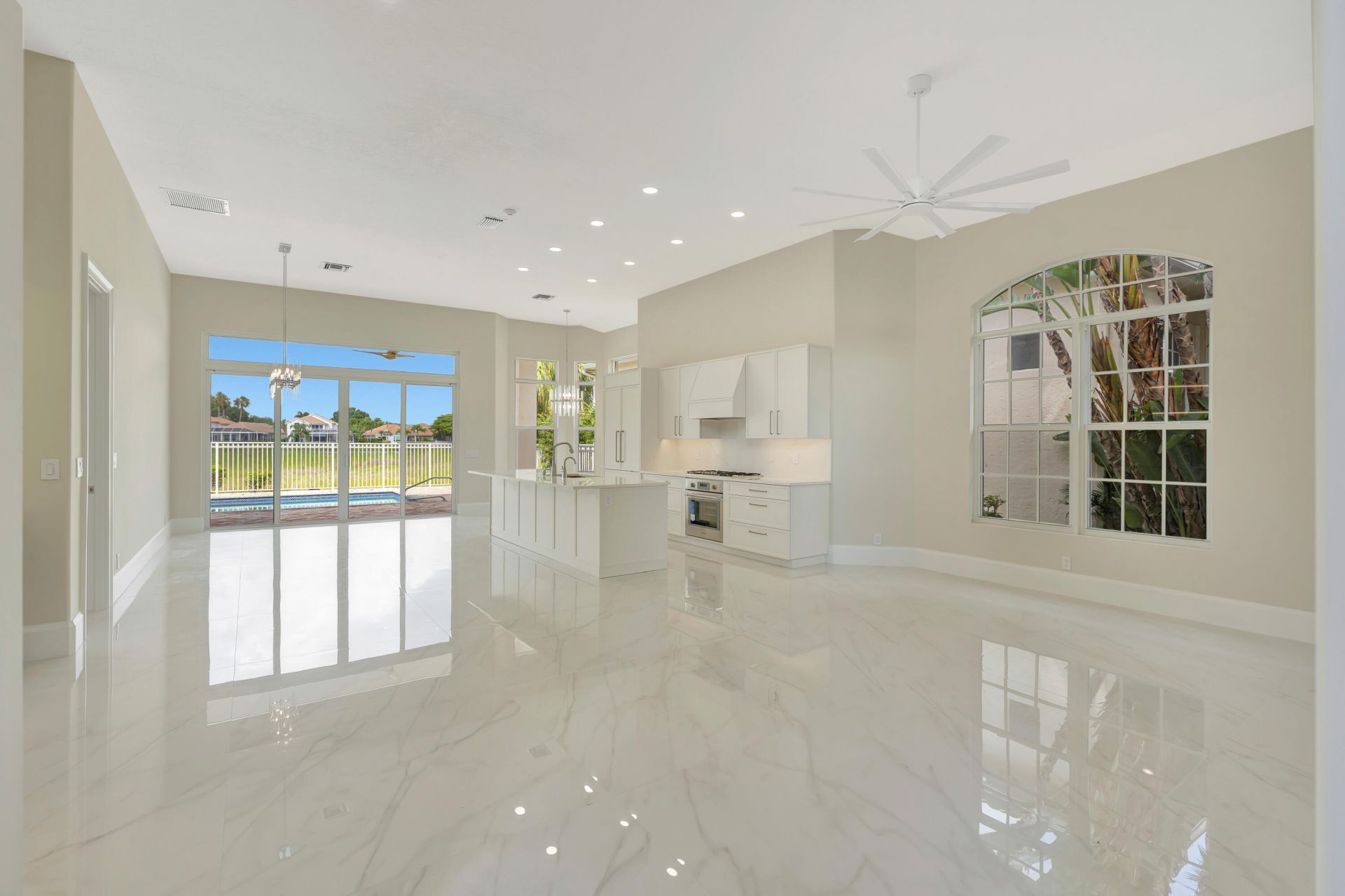 1012 Diamond Head Way, Palm Beach Gardens, FL 33418 Photo