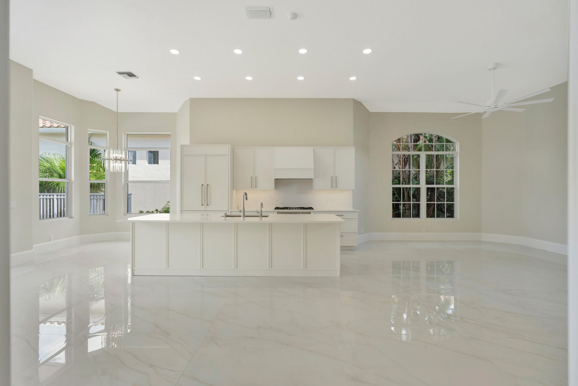 1012 Diamond Head Way, Palm Beach Gardens, FL 33418 Photo