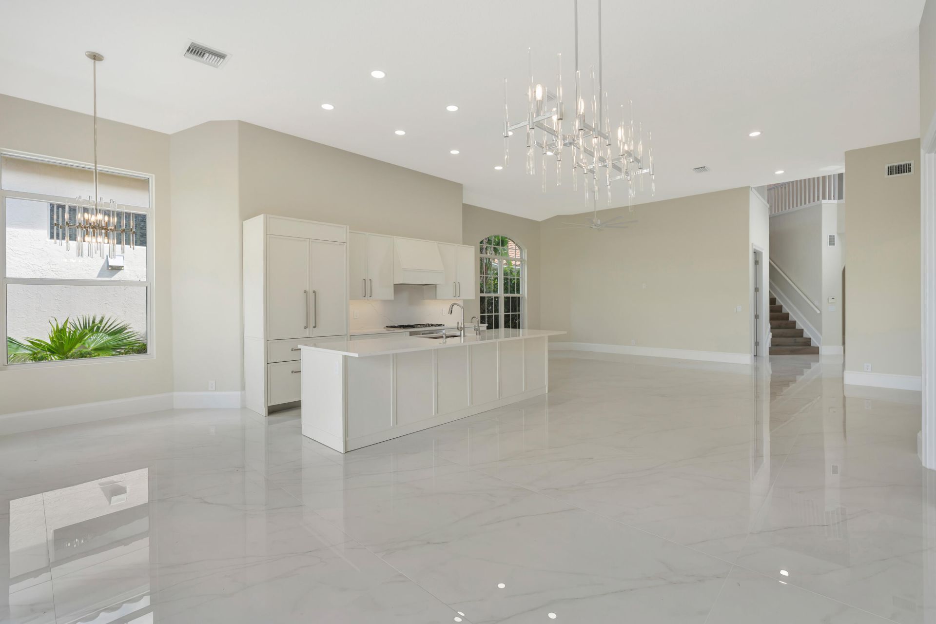1012 Diamond Head Way, Palm Beach Gardens, FL 33418 Photo