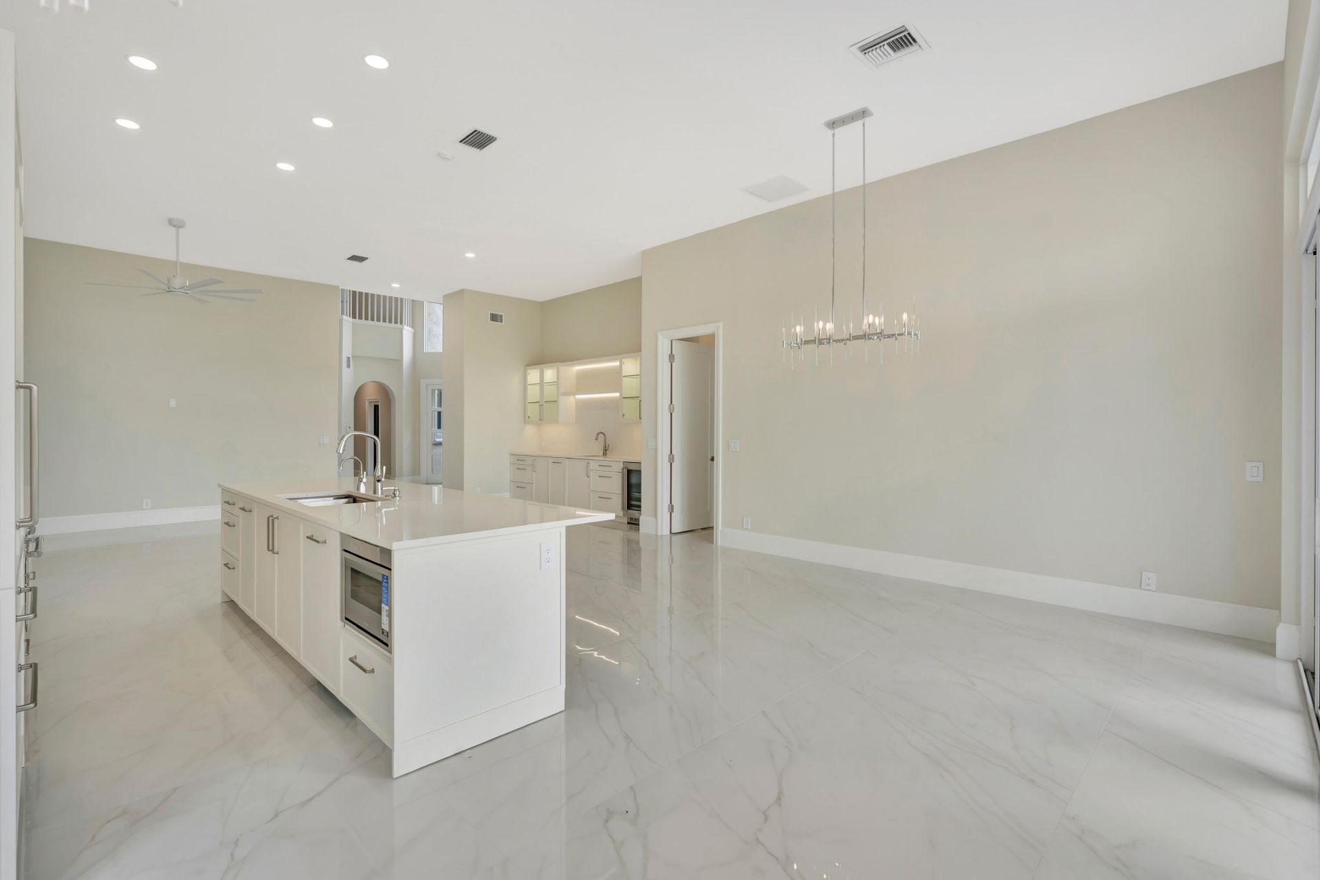 1012 Diamond Head Way, Palm Beach Gardens, FL 33418 Photo