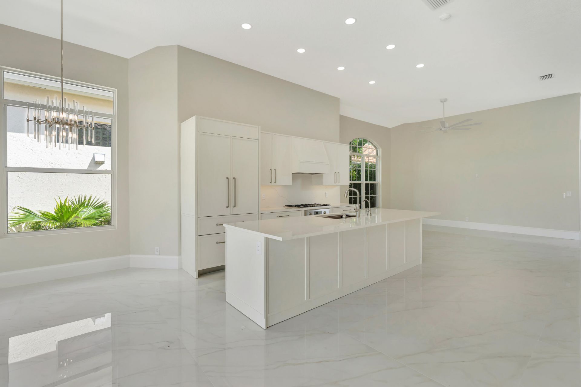 1012 Diamond Head Way, Palm Beach Gardens, FL 33418 Photo