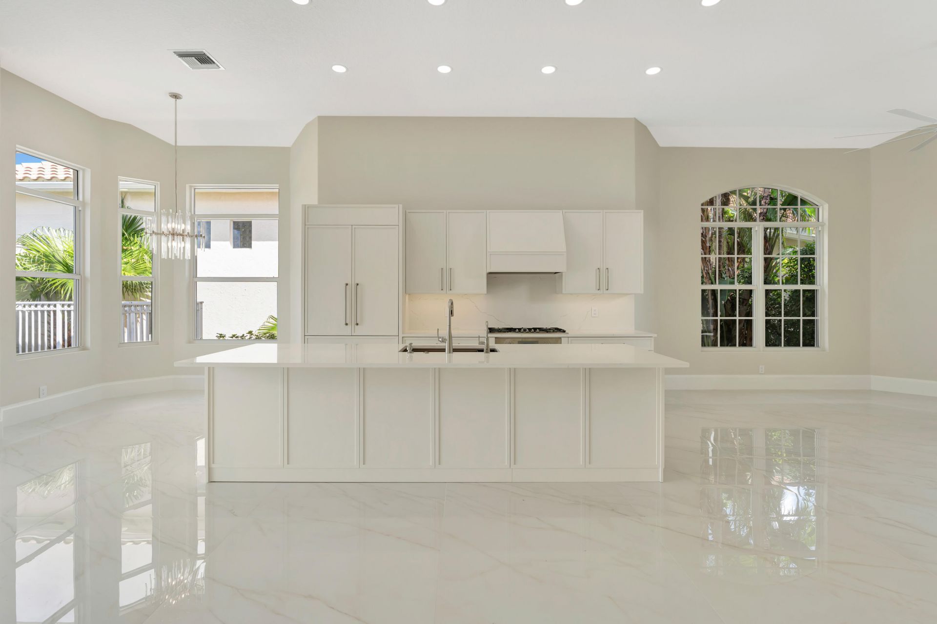 1012 Diamond Head Way, Palm Beach Gardens, FL 33418 Photo