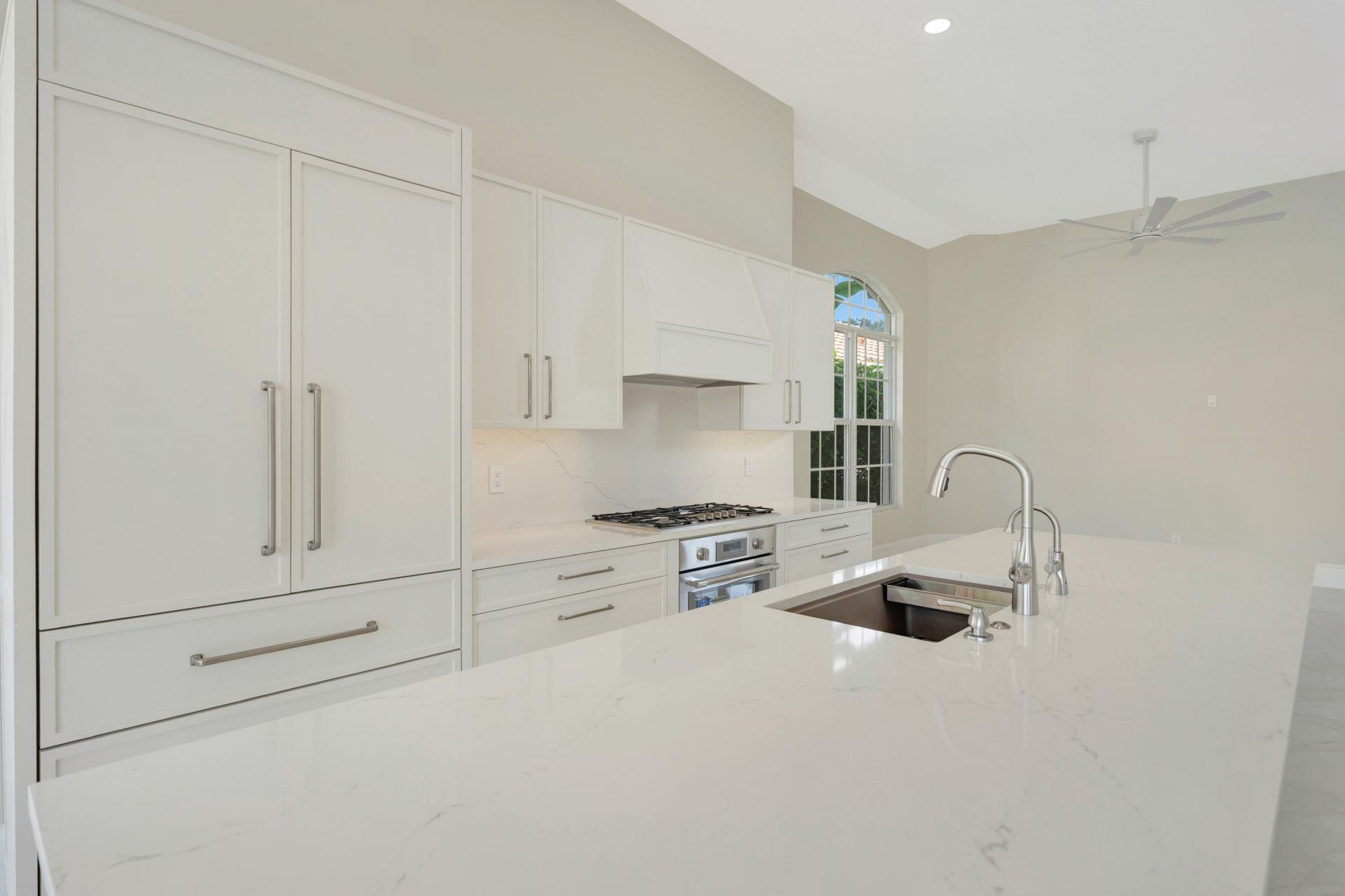 1012 Diamond Head Way, Palm Beach Gardens, FL 33418 Photo