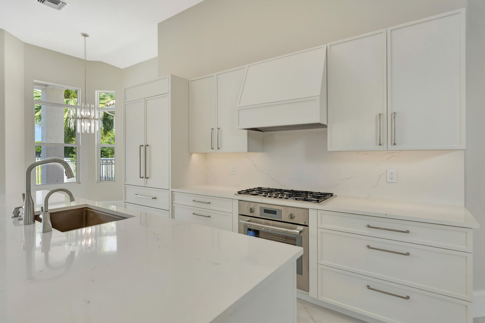 1012 Diamond Head Way, Palm Beach Gardens, FL 33418 Photo