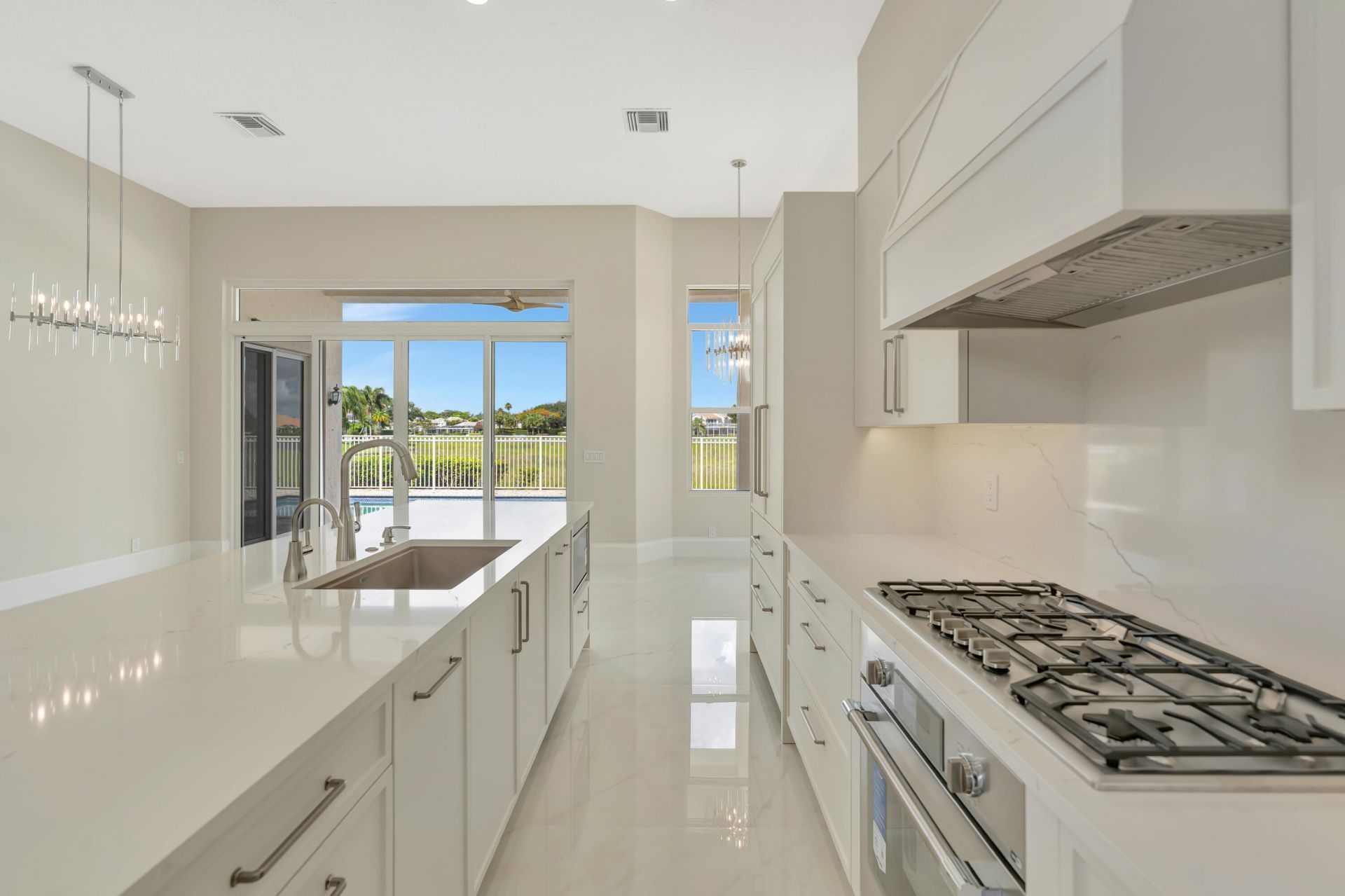 1012 Diamond Head Way, Palm Beach Gardens, FL 33418 Photo