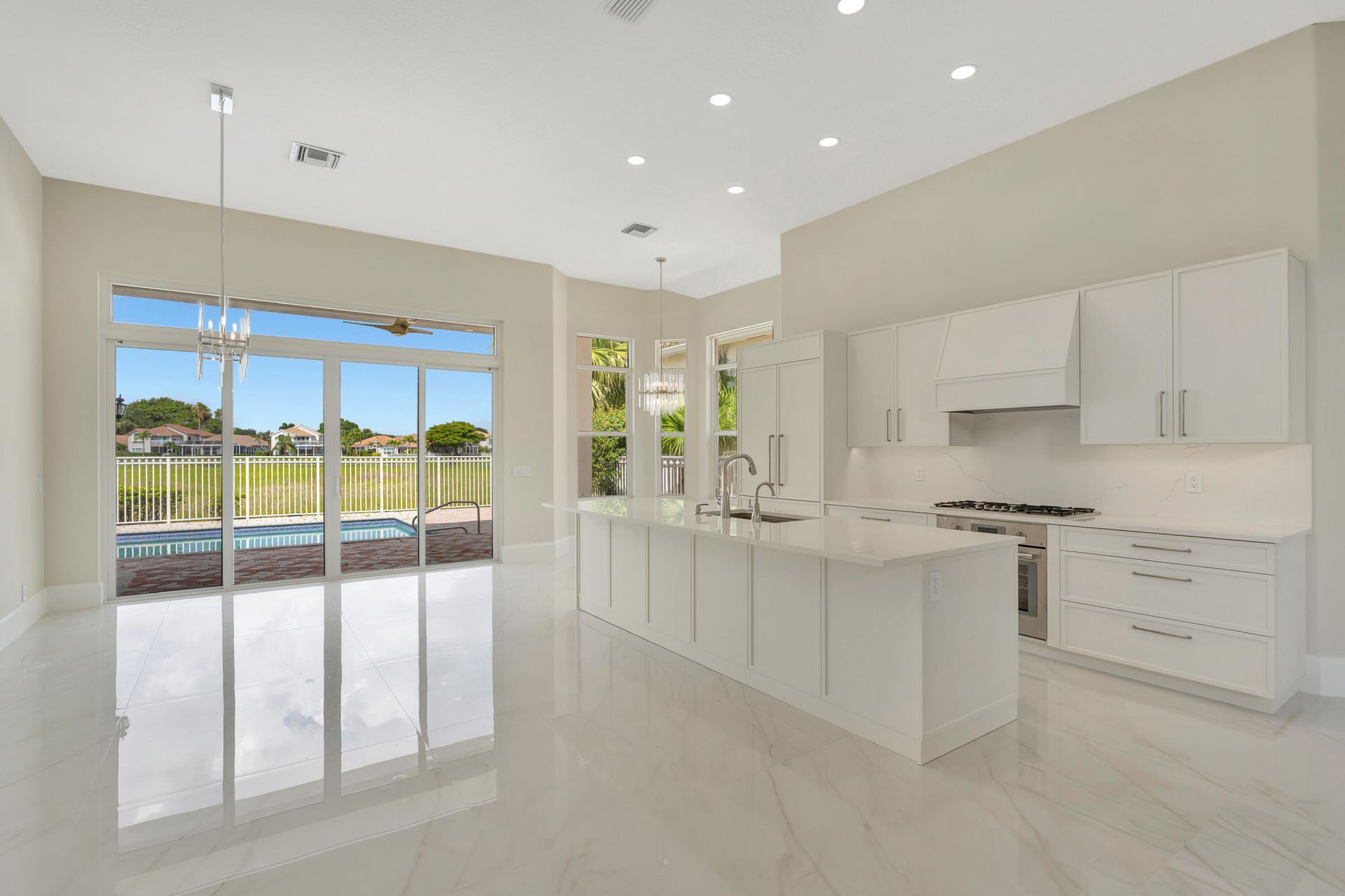 1012 Diamond Head Way, Palm Beach Gardens, FL 33418 Photo
