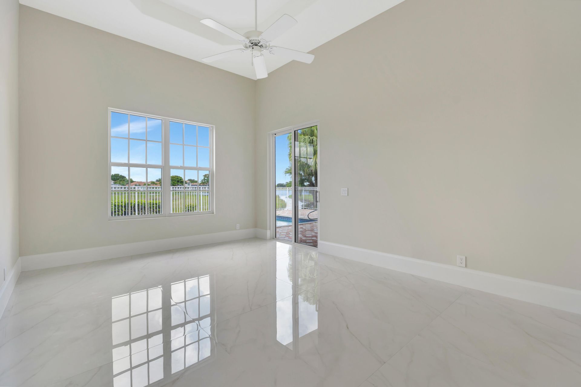 1012 Diamond Head Way, Palm Beach Gardens, FL 33418 Photo