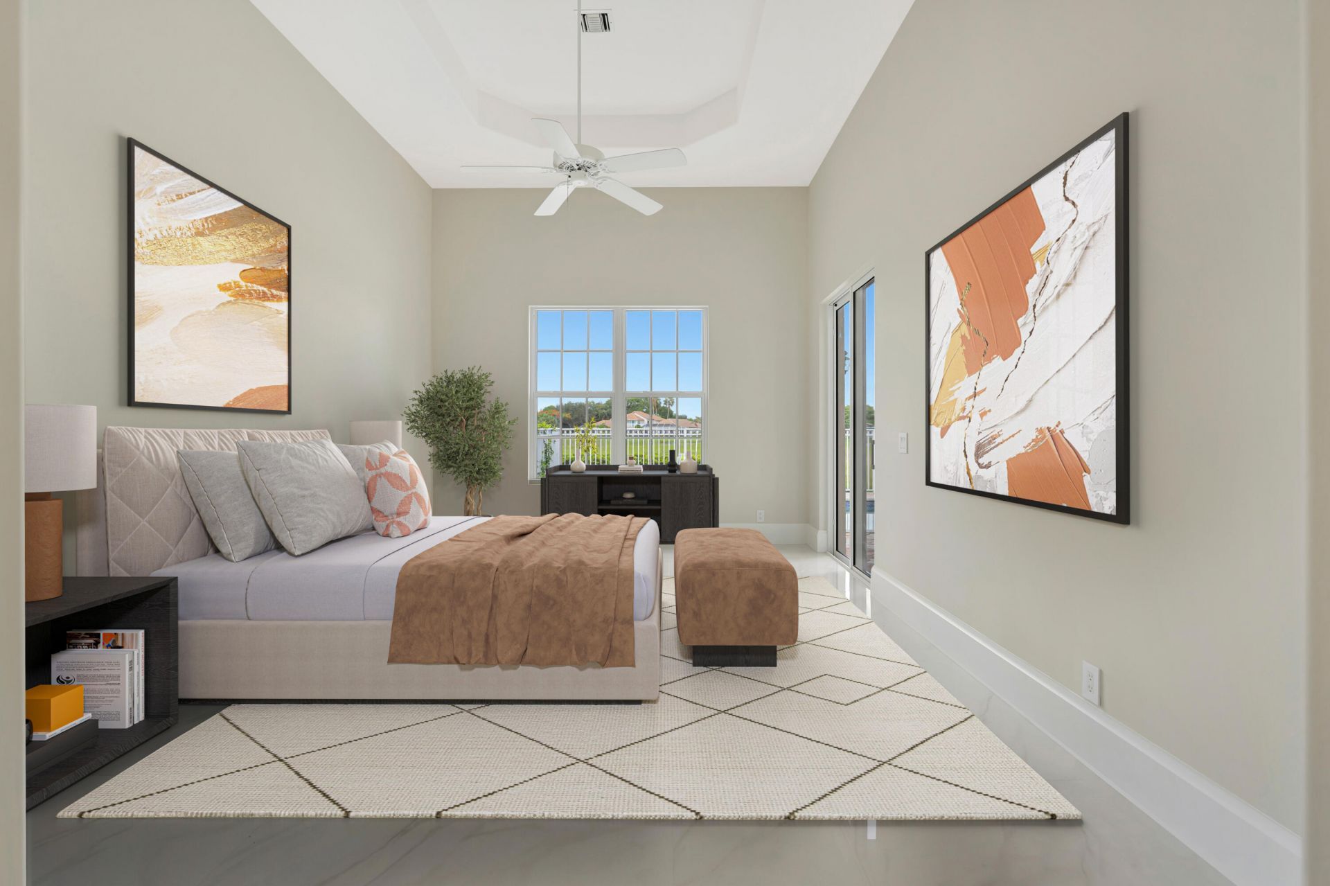 1012 Diamond Head Way, Palm Beach Gardens, FL 33418 Photo