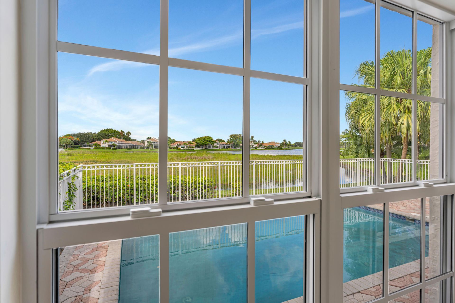 1012 Diamond Head Way, Palm Beach Gardens, FL 33418 Photo