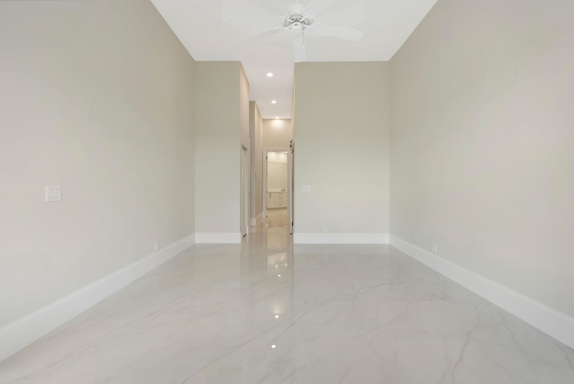 1012 Diamond Head Way, Palm Beach Gardens, FL 33418 Photo