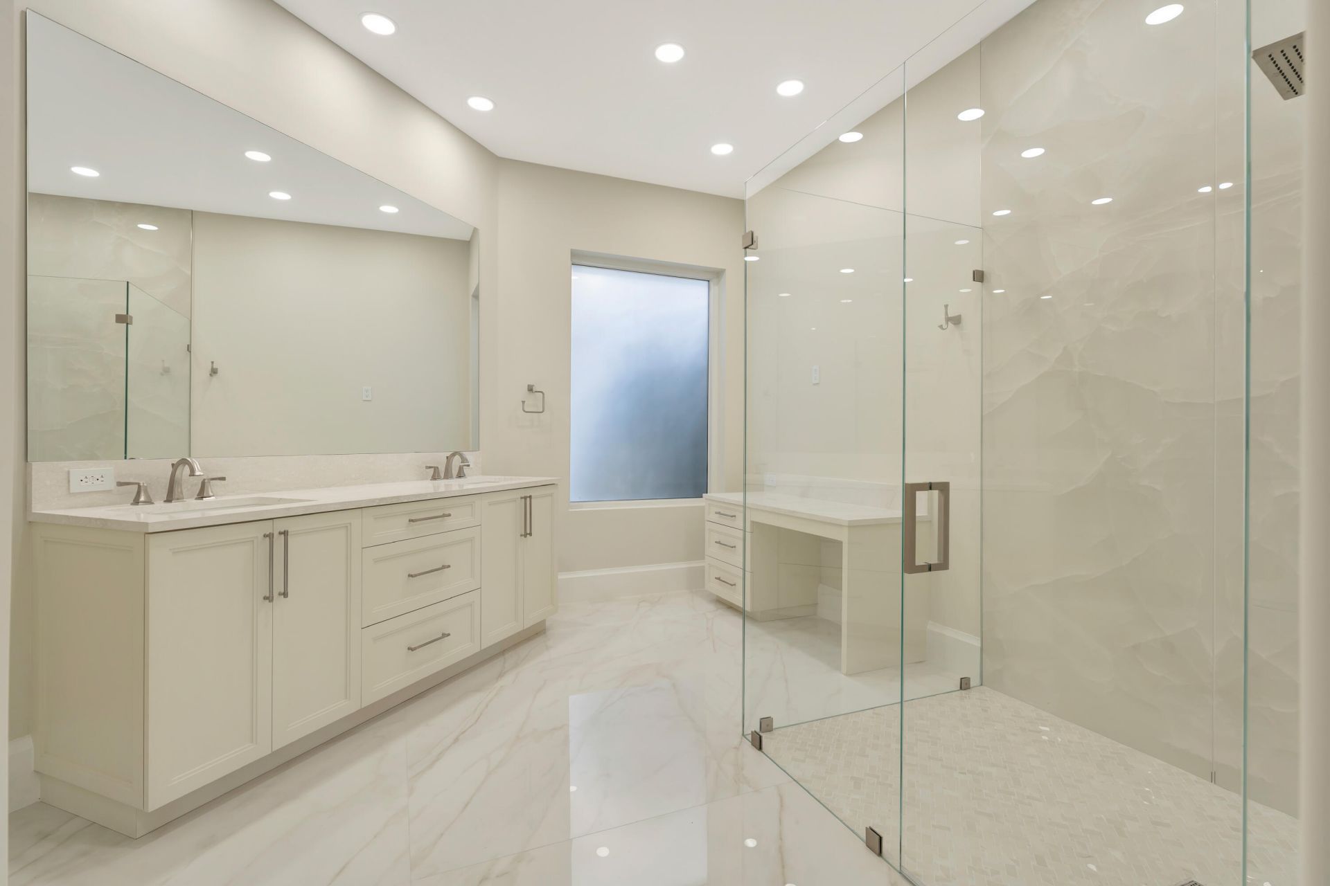 1012 Diamond Head Way, Palm Beach Gardens, FL 33418 Photo