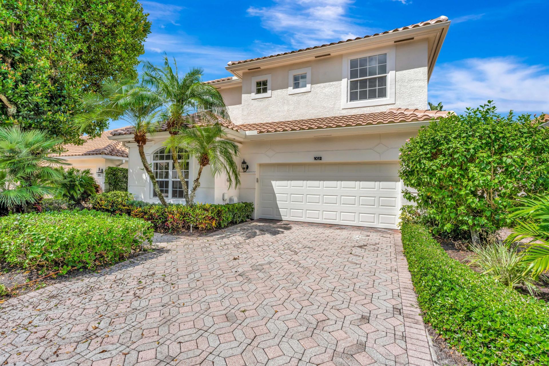 1012 Diamond Head Way, Palm Beach Gardens, FL 33418 Photo