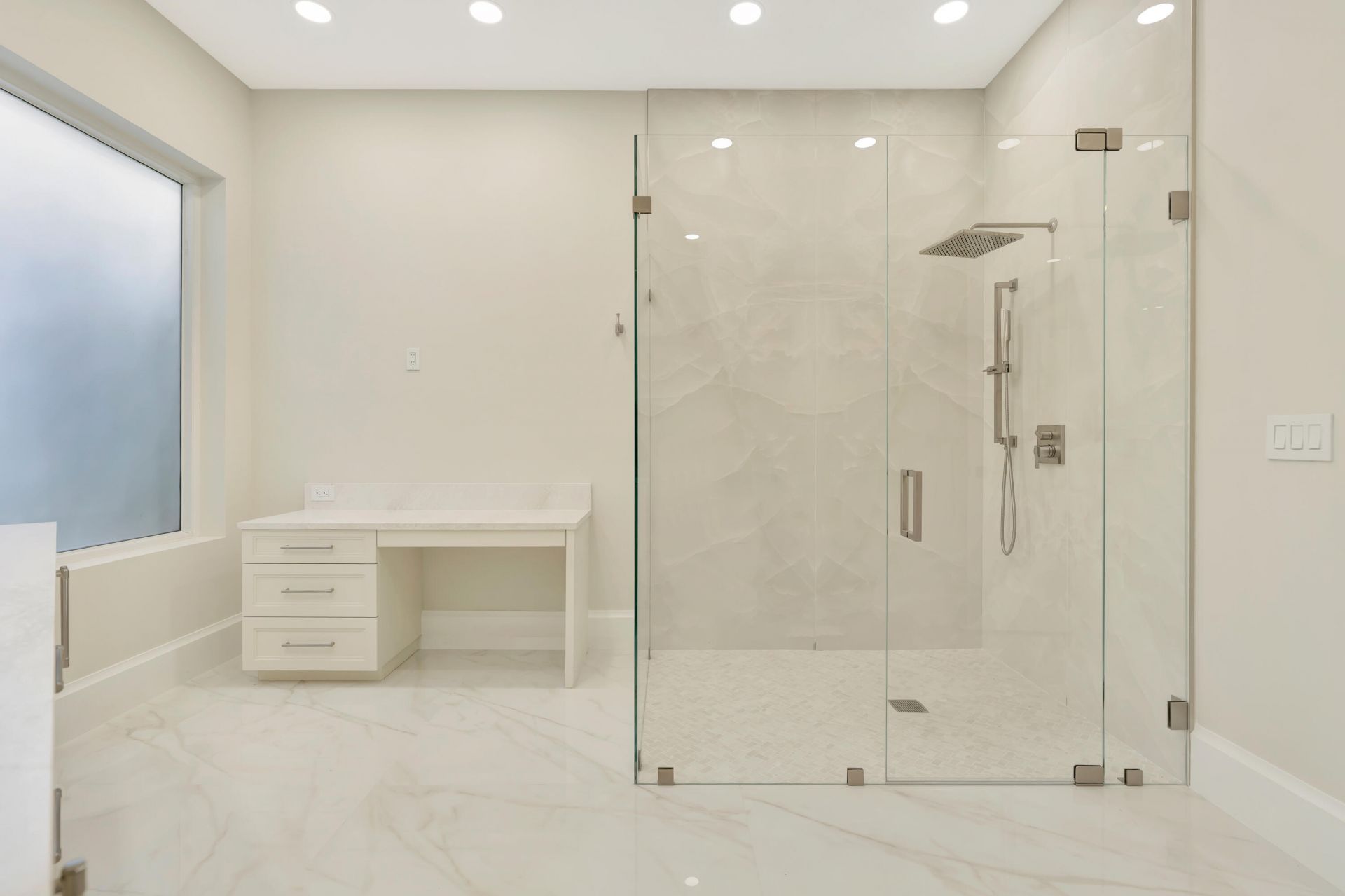 1012 Diamond Head Way, Palm Beach Gardens, FL 33418 Photo
