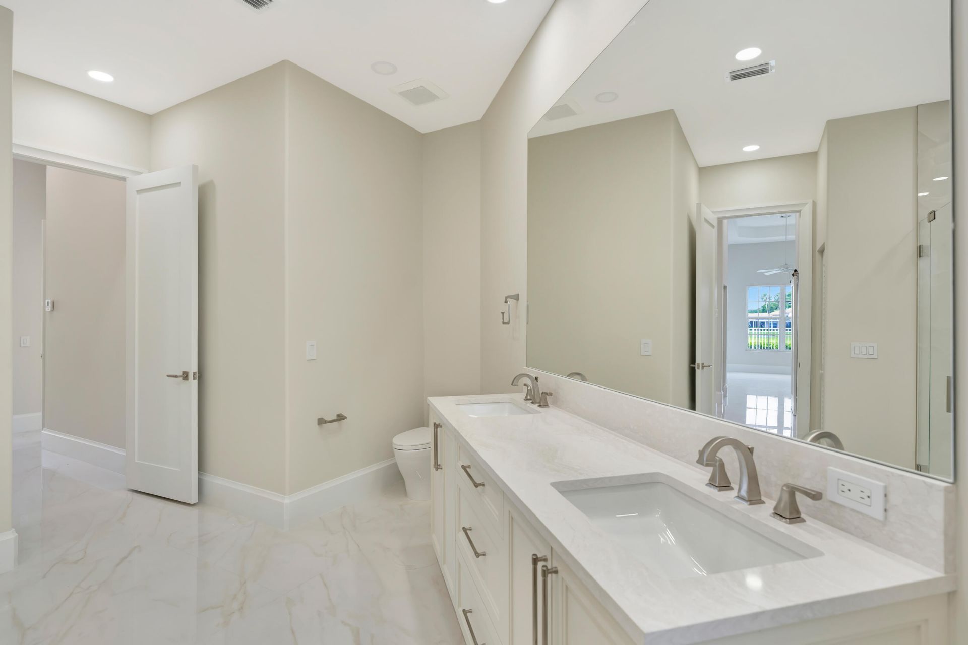 1012 Diamond Head Way, Palm Beach Gardens, FL 33418 Photo