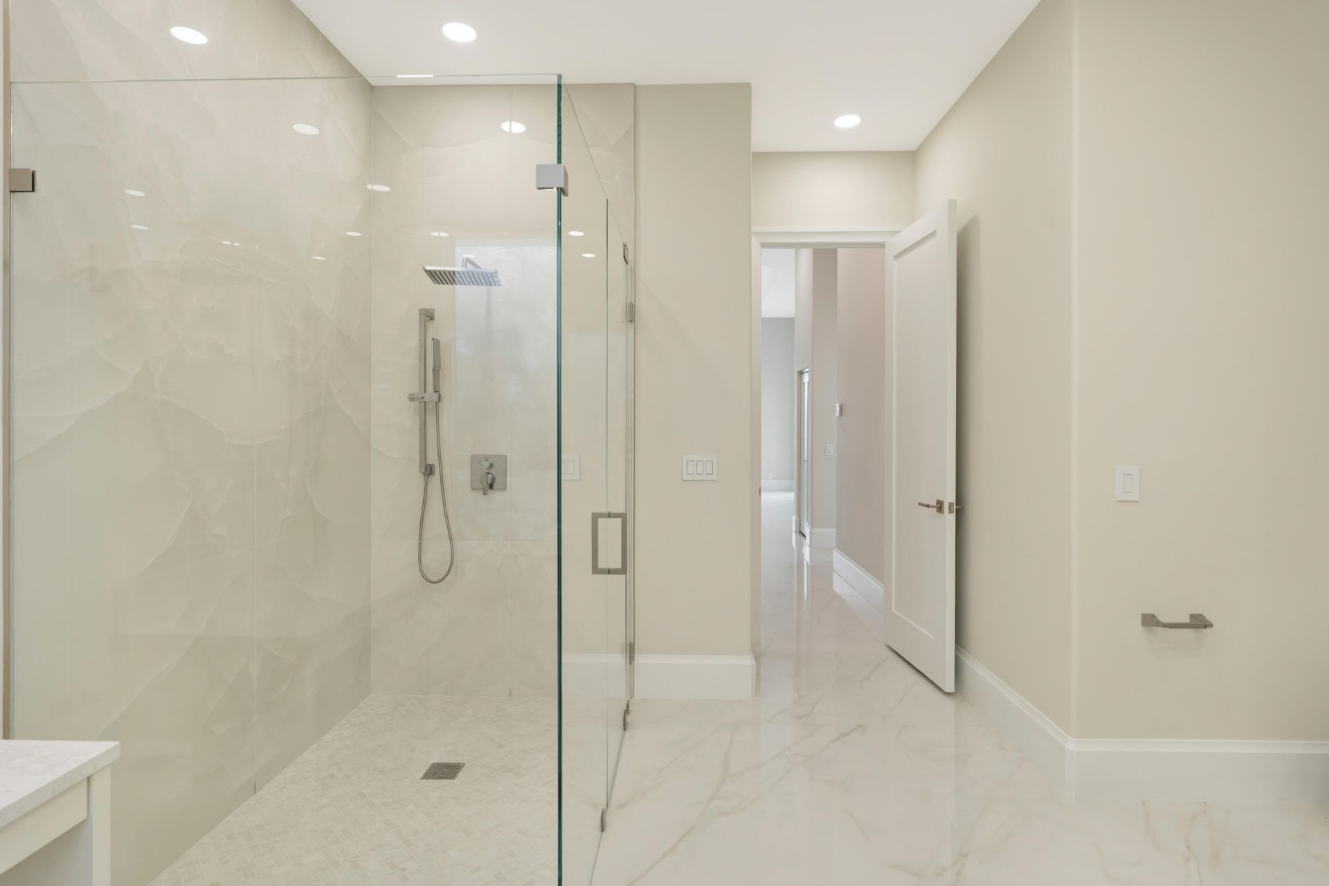 1012 Diamond Head Way, Palm Beach Gardens, FL 33418 Photo