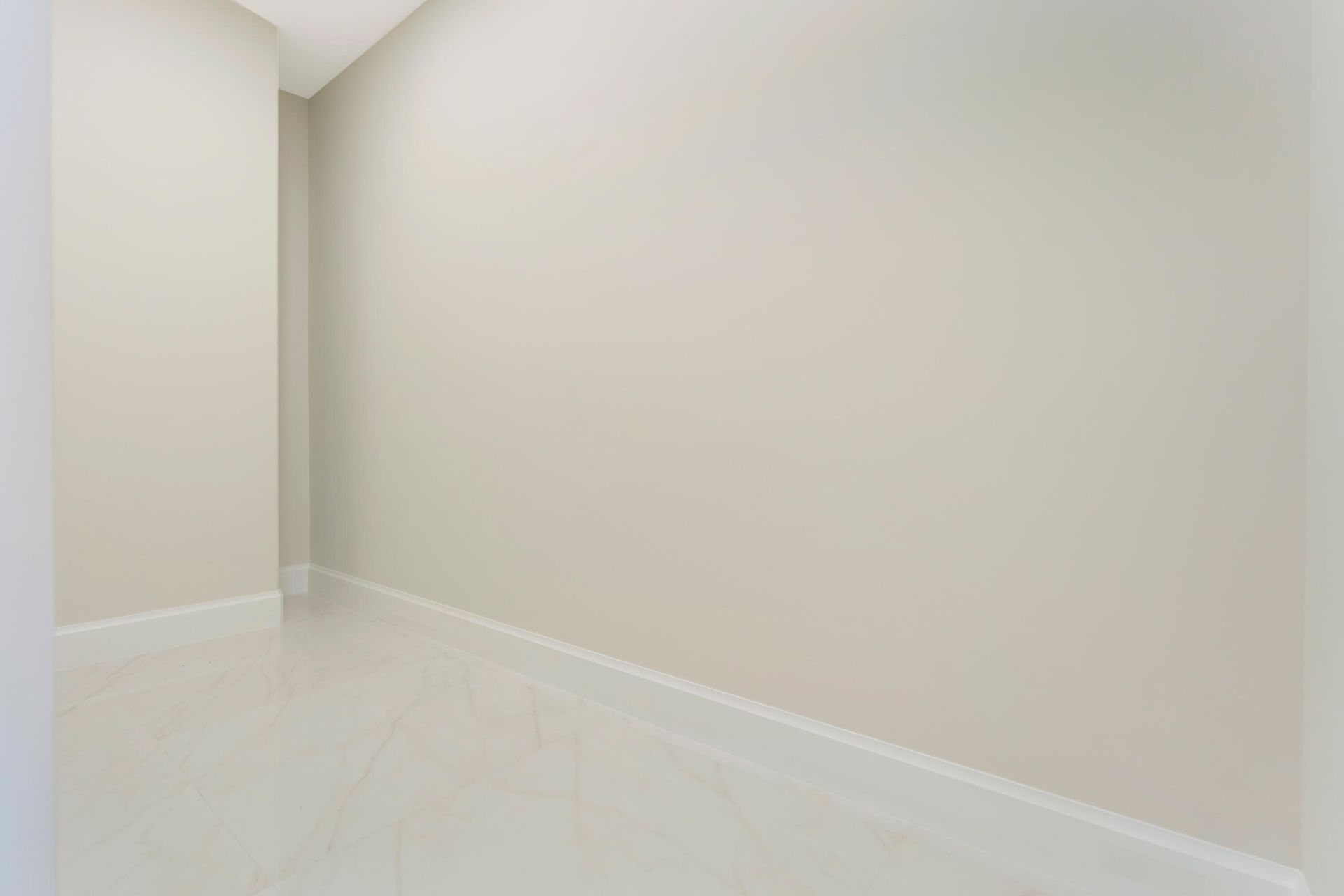1012 Diamond Head Way, Palm Beach Gardens, FL 33418 Photo