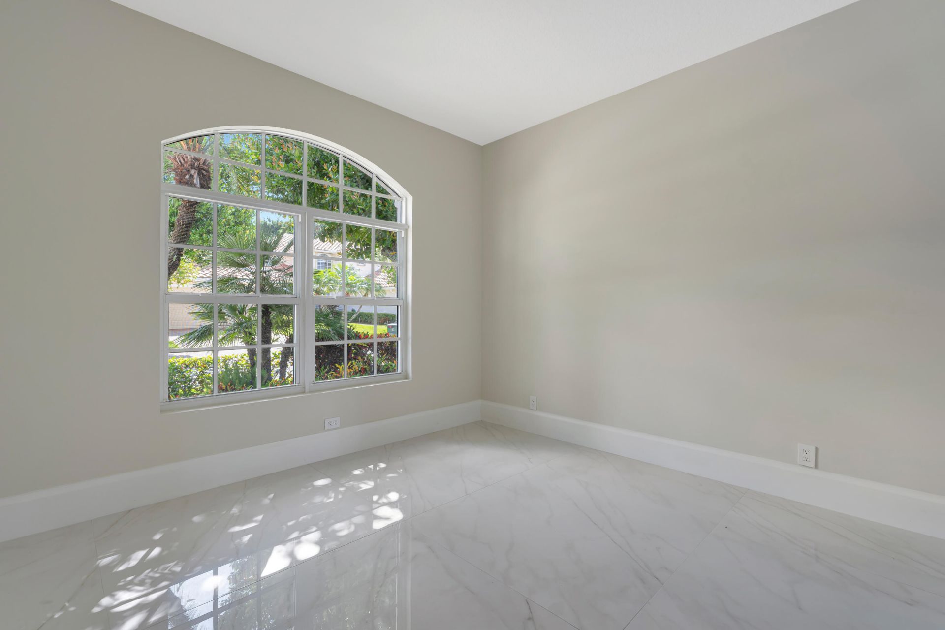1012 Diamond Head Way, Palm Beach Gardens, FL 33418 Photo