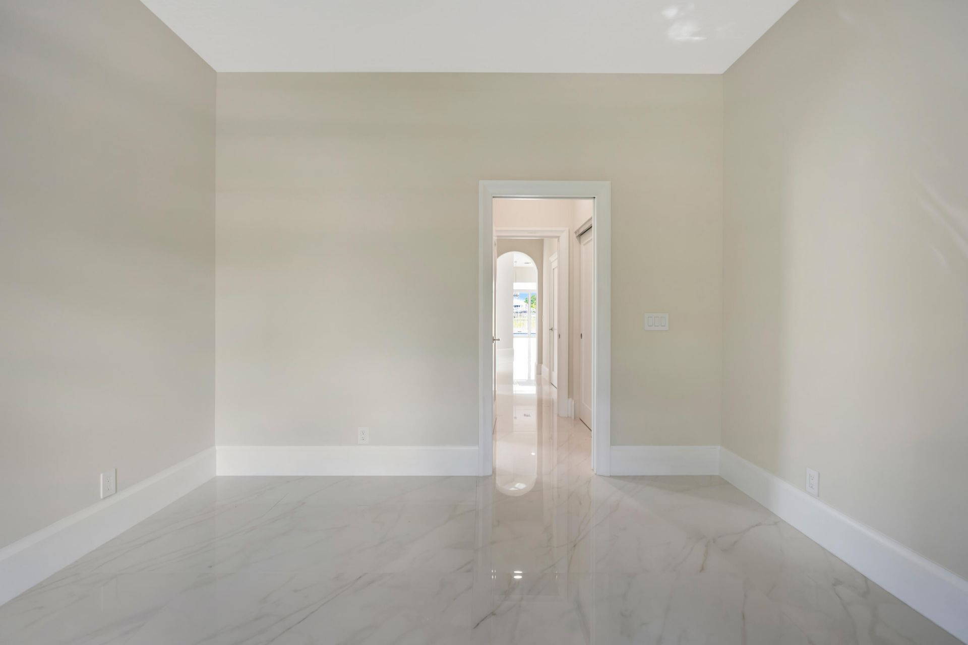 1012 Diamond Head Way, Palm Beach Gardens, FL 33418 Photo