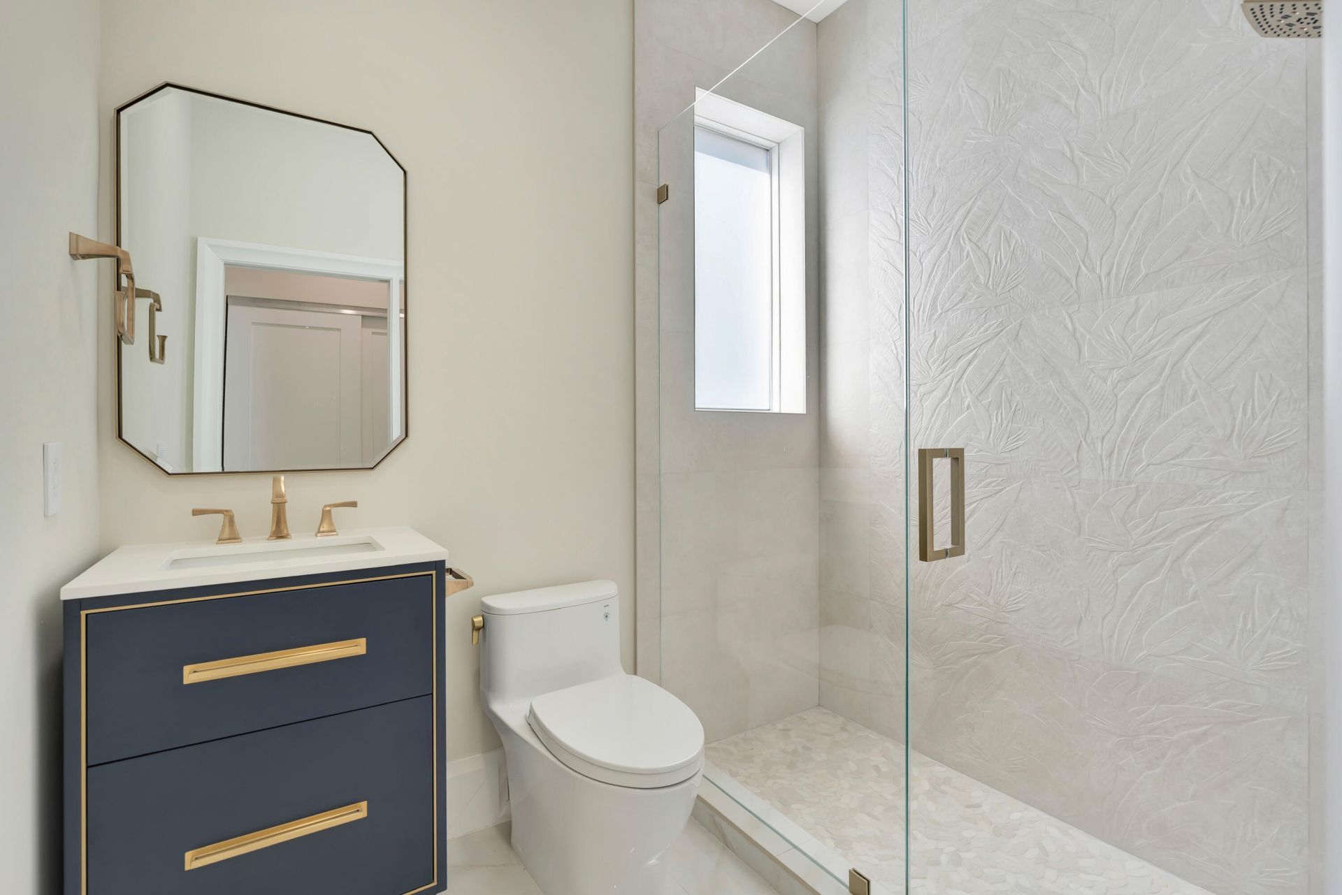 1012 Diamond Head Way, Palm Beach Gardens, FL 33418 Photo