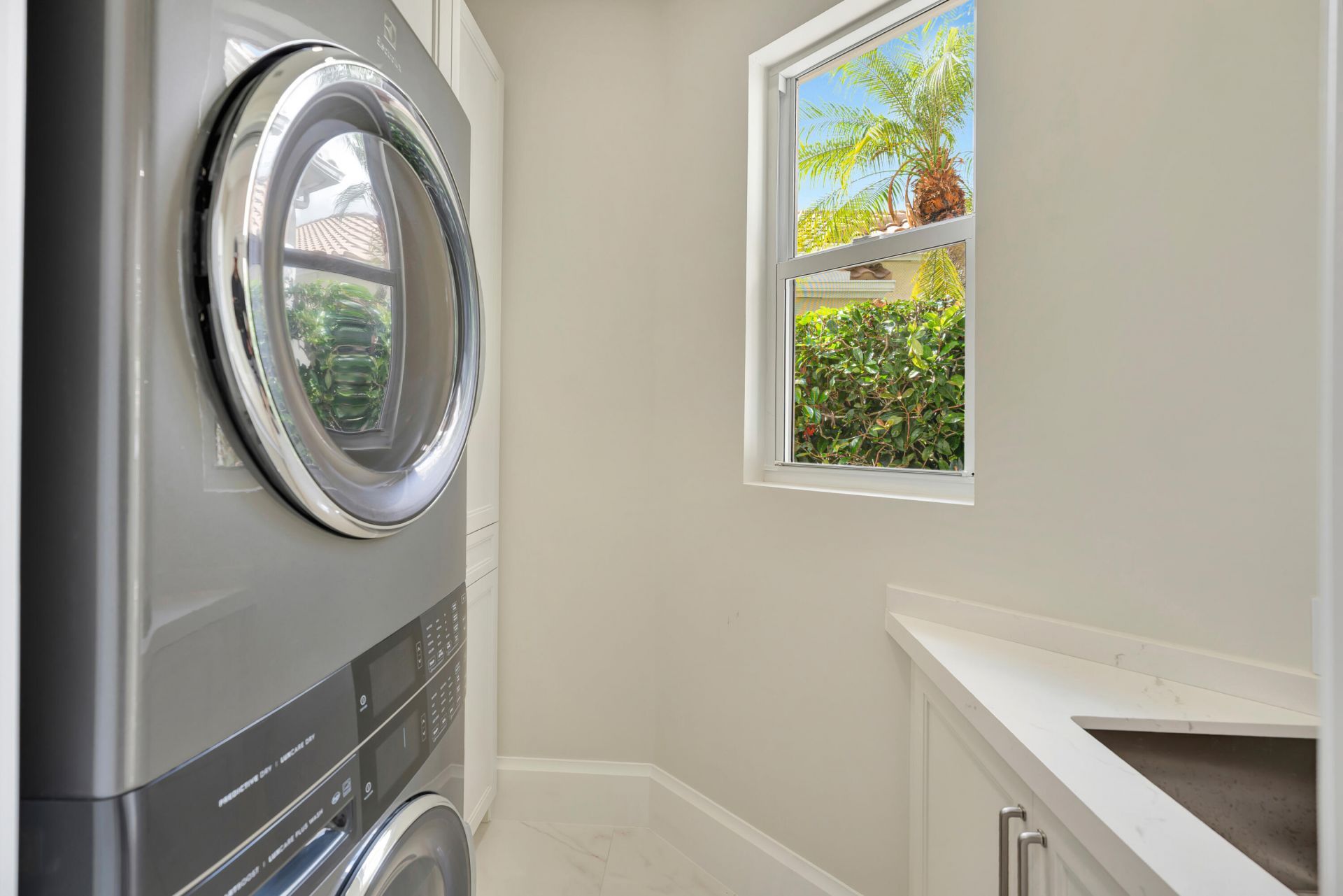 1012 Diamond Head Way, Palm Beach Gardens, FL 33418 Photo