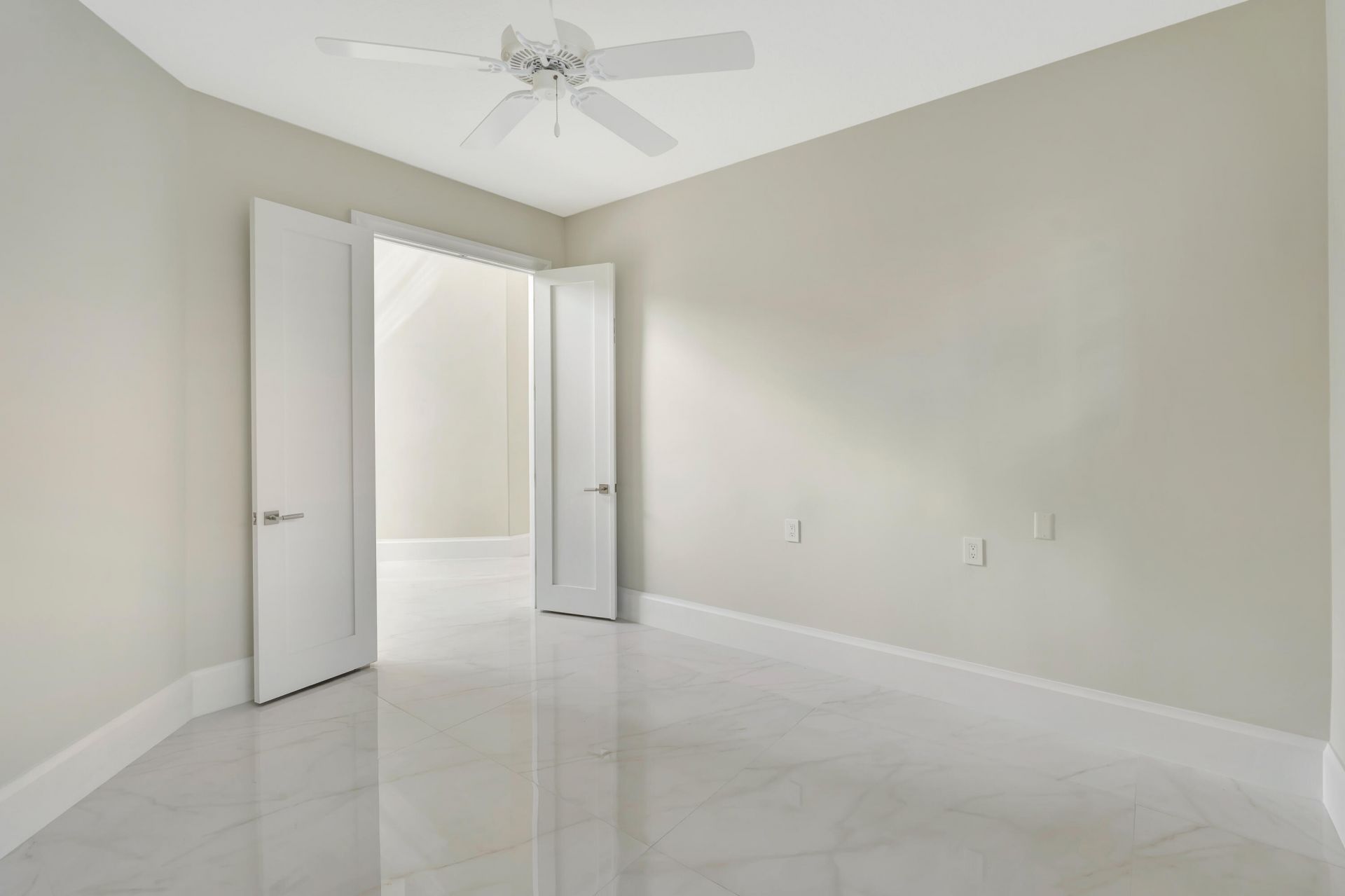 1012 Diamond Head Way, Palm Beach Gardens, FL 33418 Photo