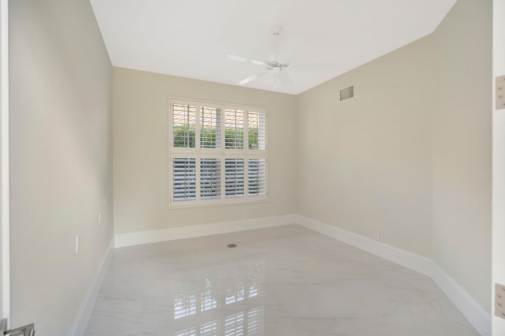 1012 Diamond Head Way, Palm Beach Gardens, FL 33418 Photo
