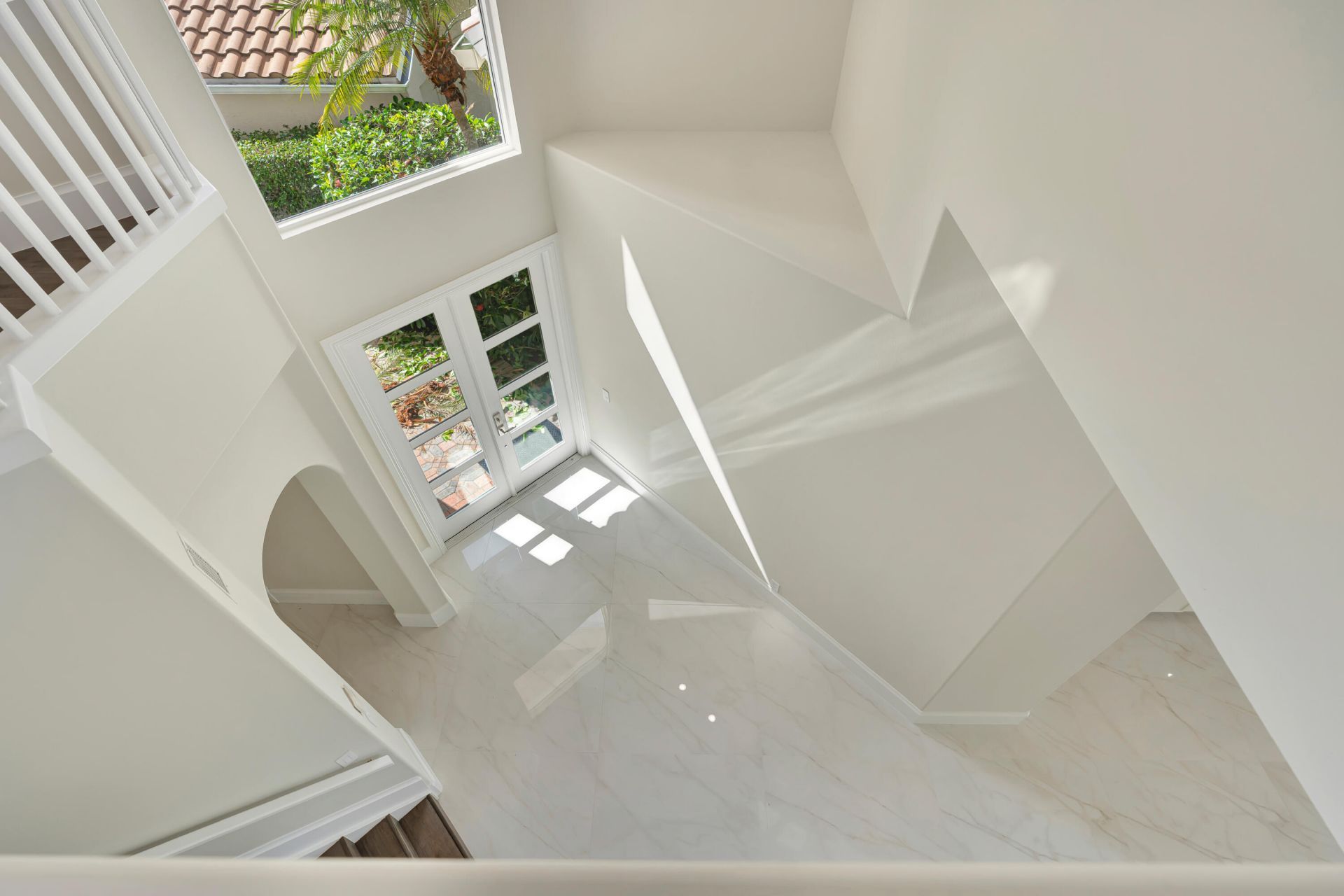 1012 Diamond Head Way, Palm Beach Gardens, FL 33418 Photo